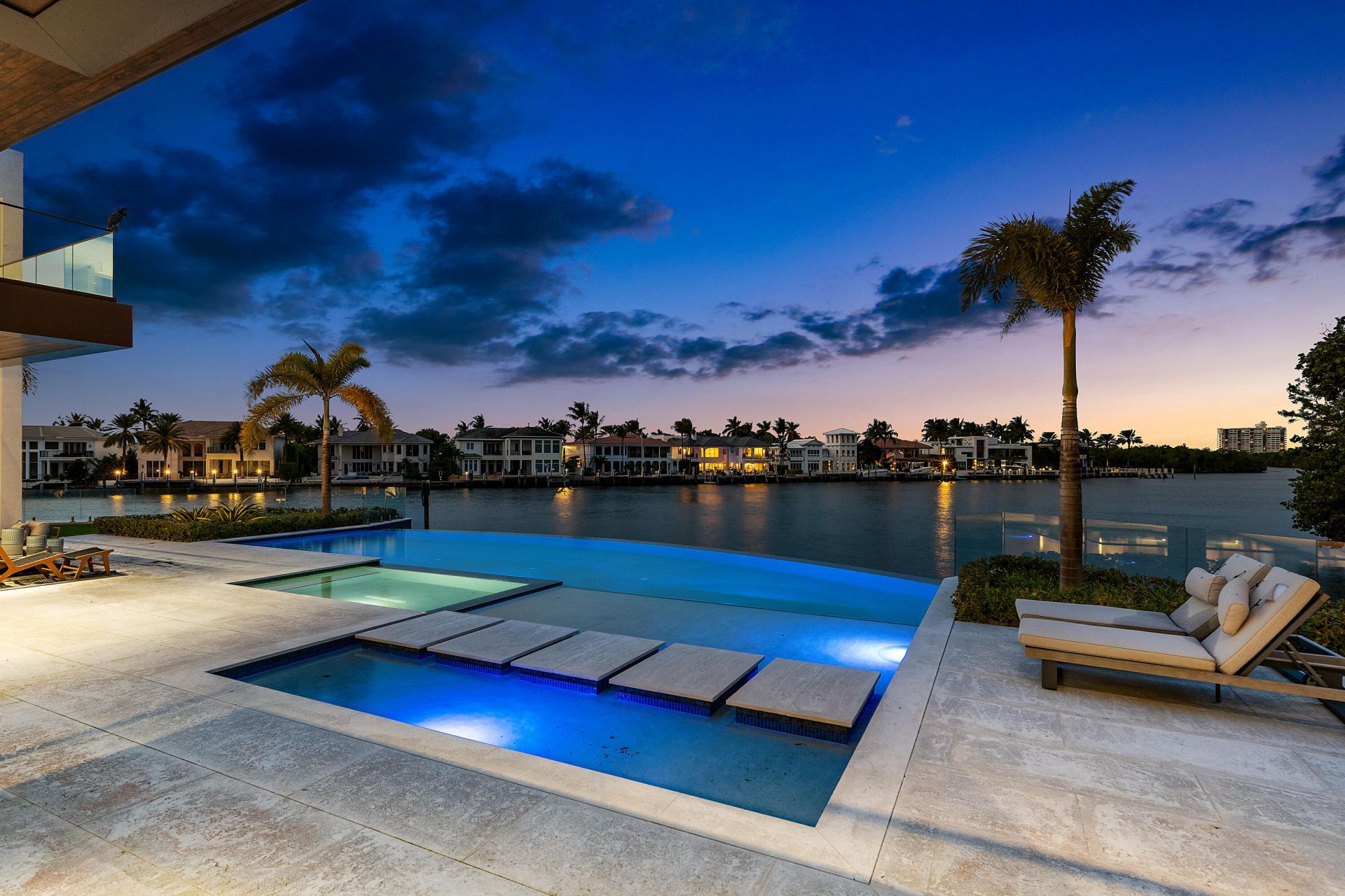 829 Orchid Drive, Boca Raton, FL 33432 Photo