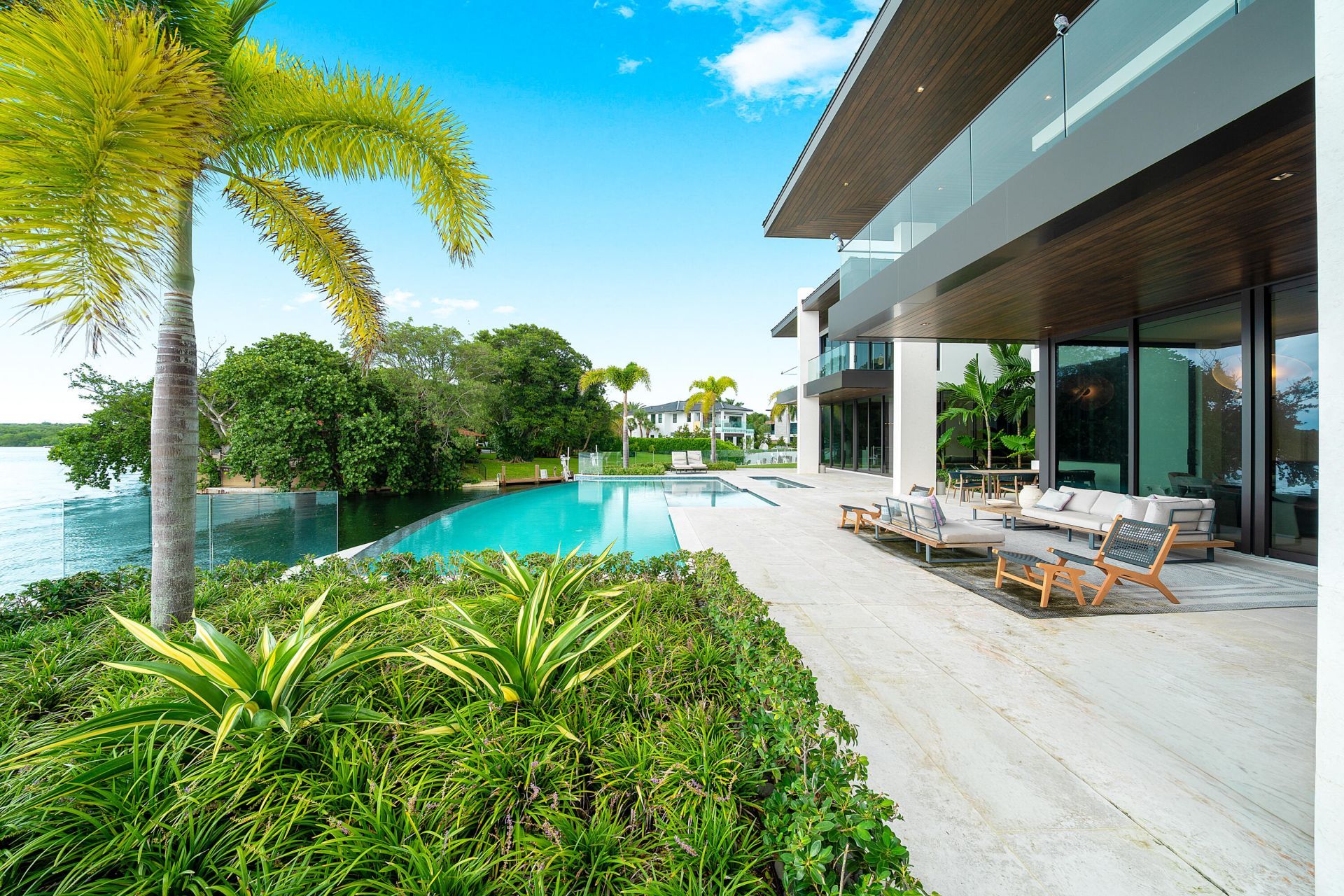 829 Orchid Drive, Boca Raton, FL 33432 Photo