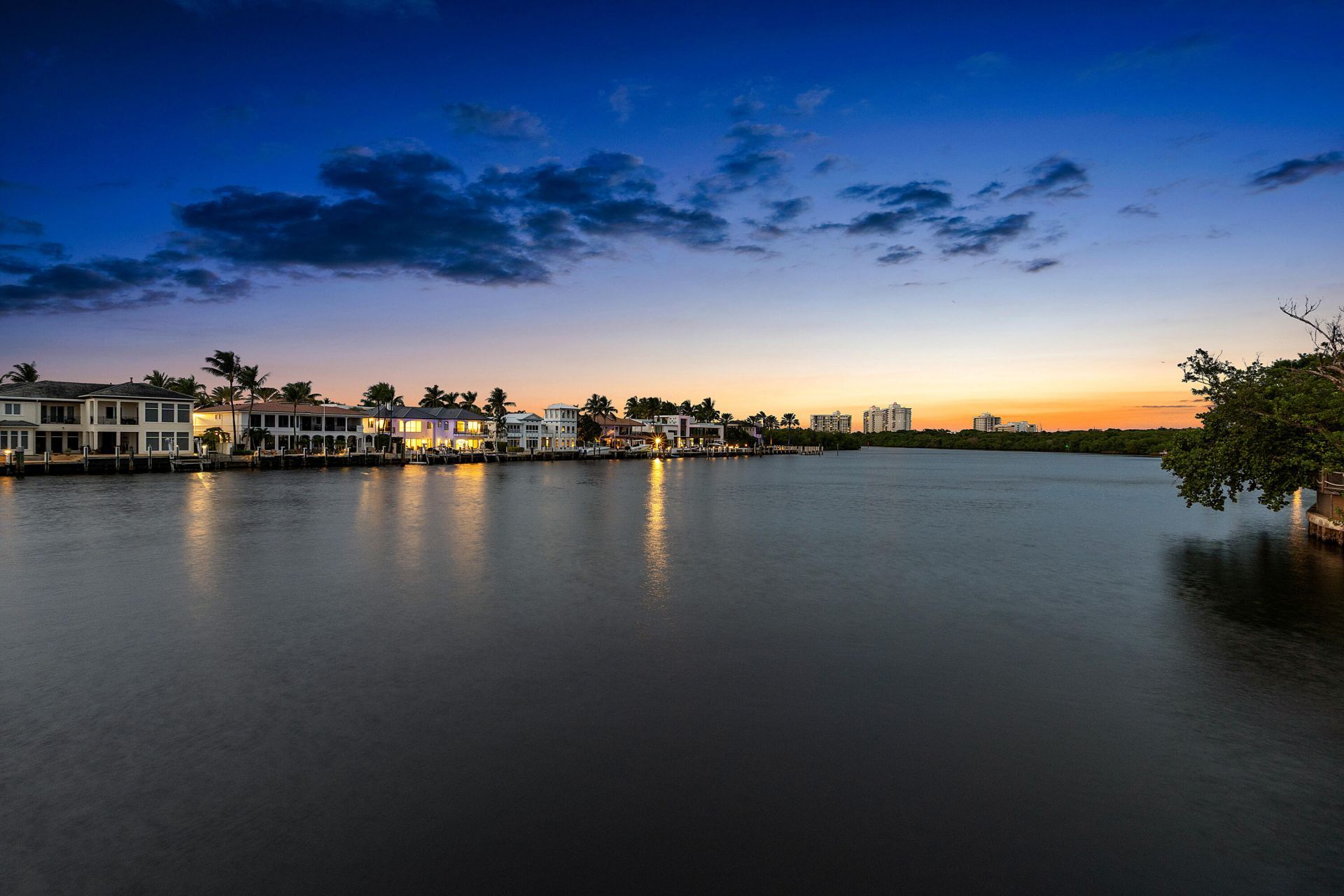829 Orchid Drive, Boca Raton, FL 33432 Photo