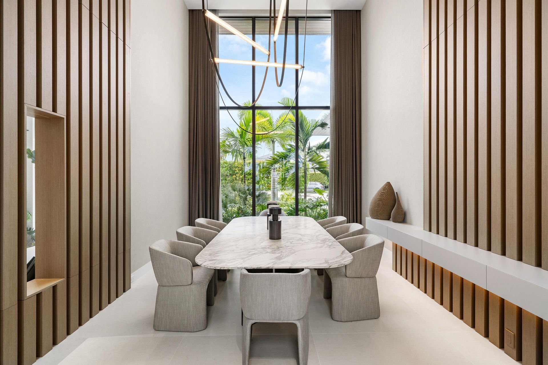 829 Orchid Drive, Boca Raton, FL 33432 Photo