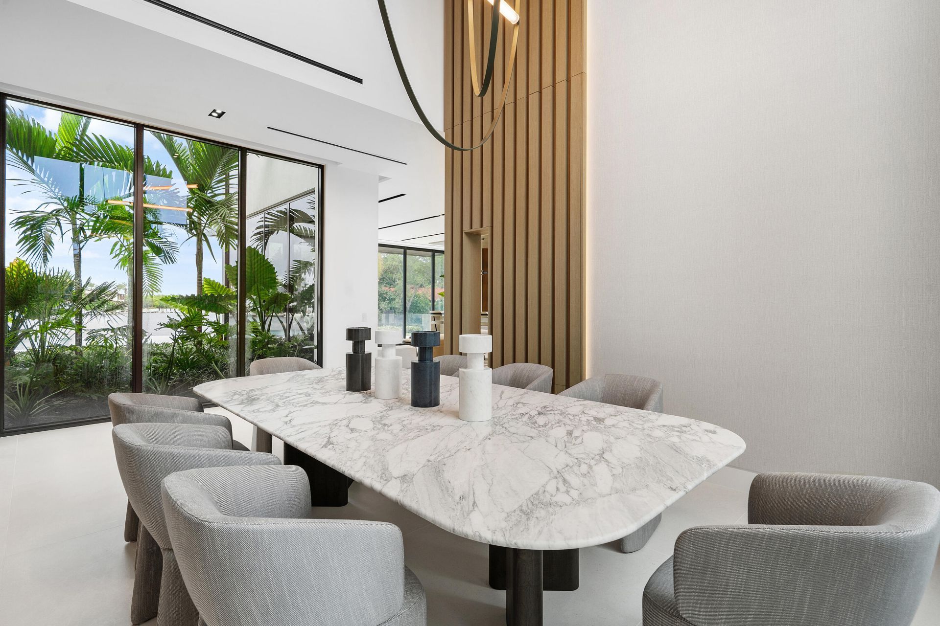 829 Orchid Drive, Boca Raton, FL 33432 Photo