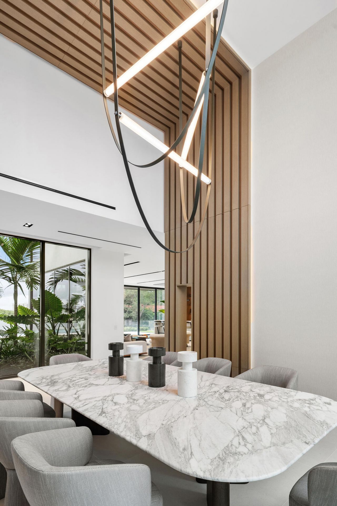 829 Orchid Drive, Boca Raton, FL 33432 Photo