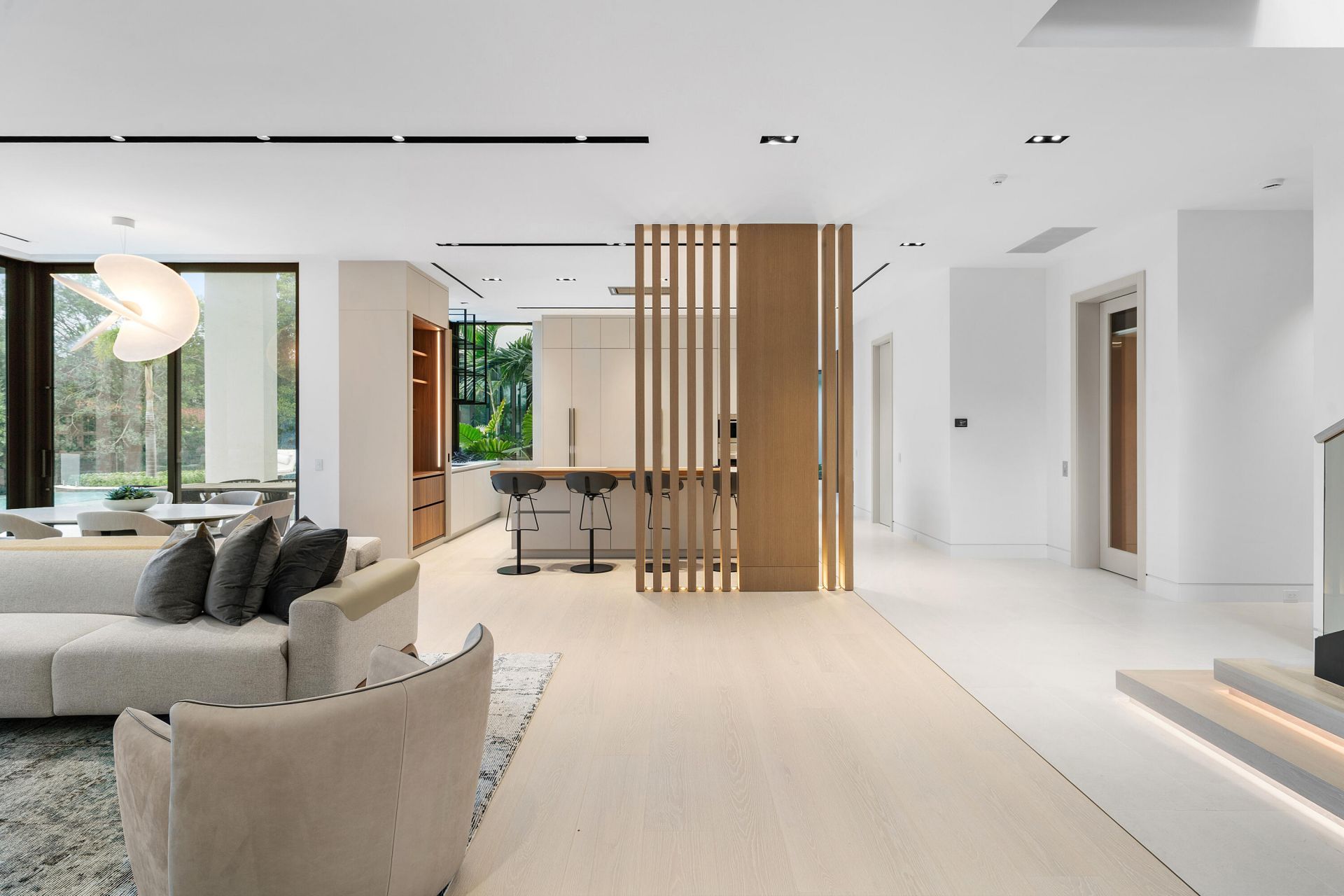 829 Orchid Drive, Boca Raton, FL 33432 Photo