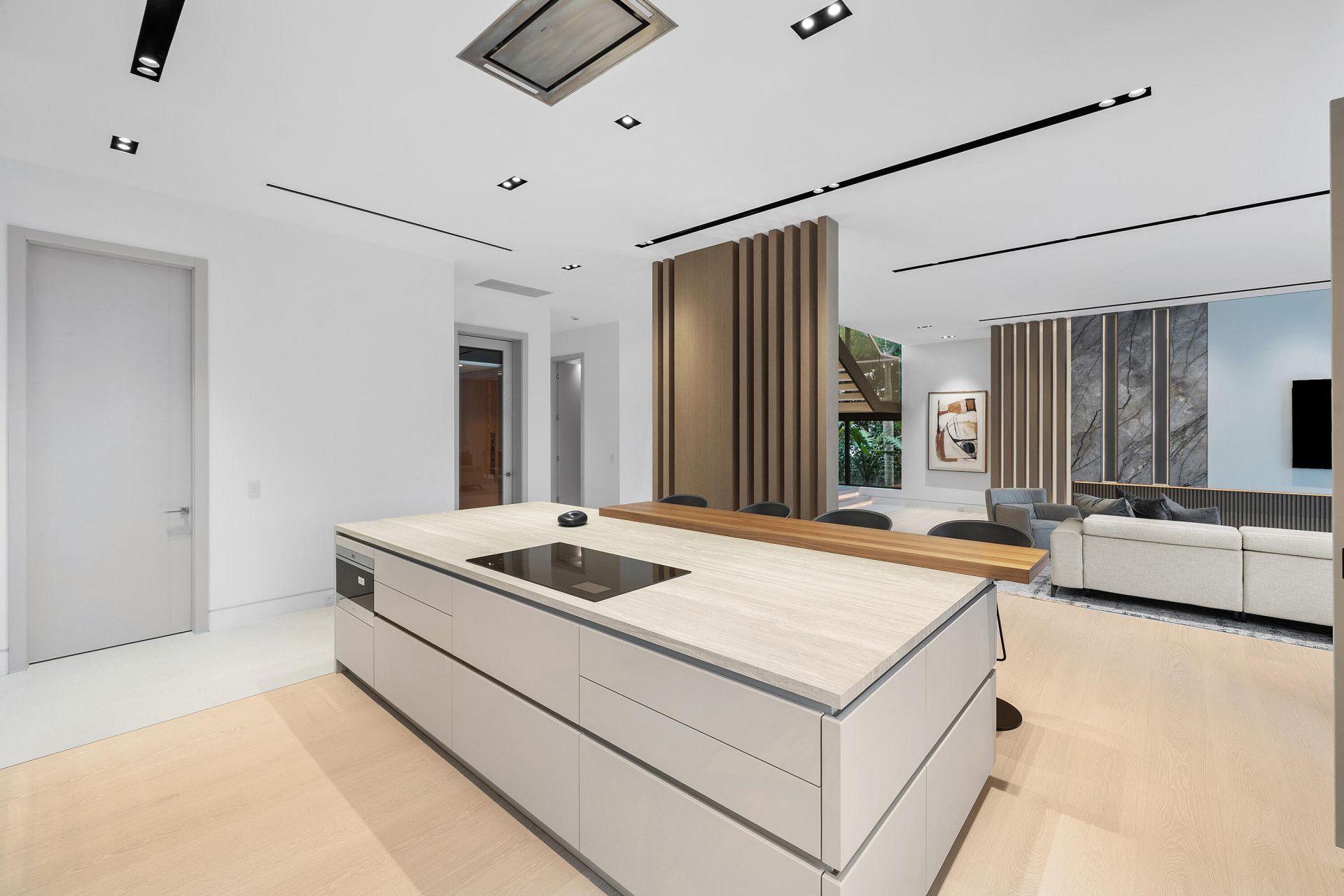 829 Orchid Drive, Boca Raton, FL 33432 Photo