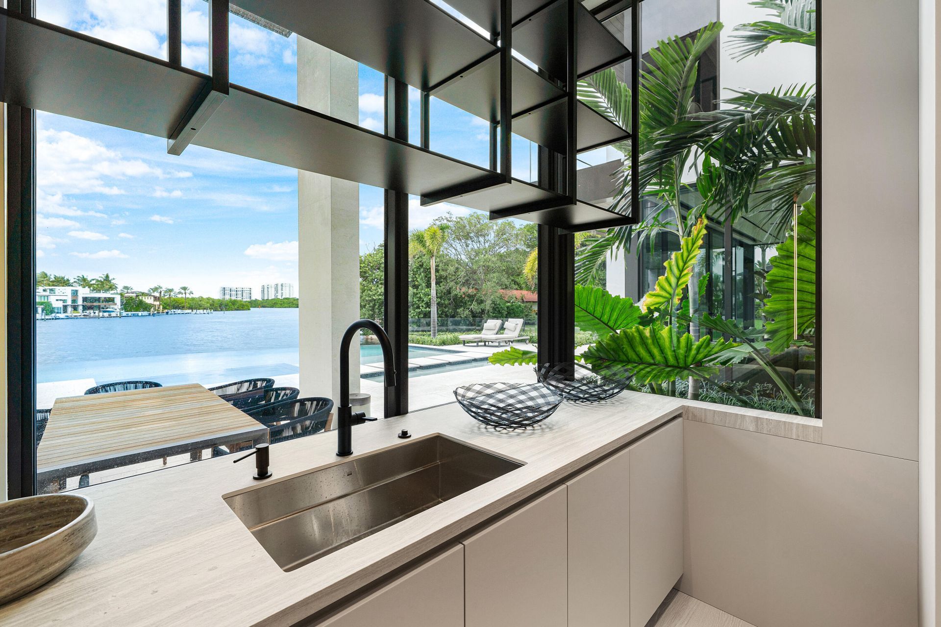 829 Orchid Drive, Boca Raton, FL 33432 Photo
