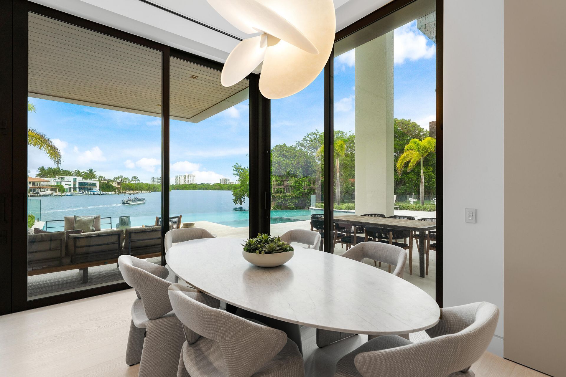 829 Orchid Drive, Boca Raton, FL 33432 Photo