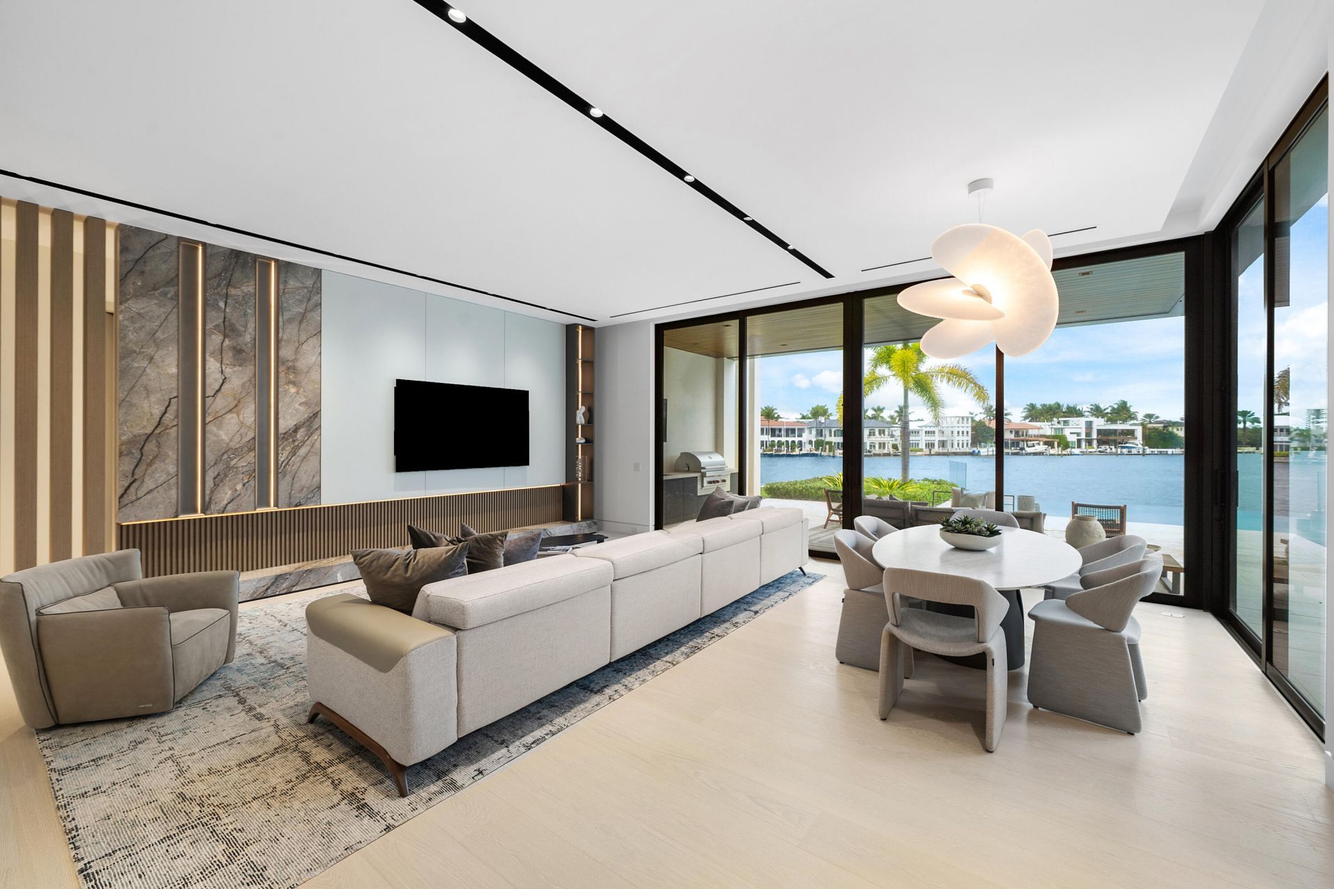829 Orchid Drive, Boca Raton, FL 33432 Photo
