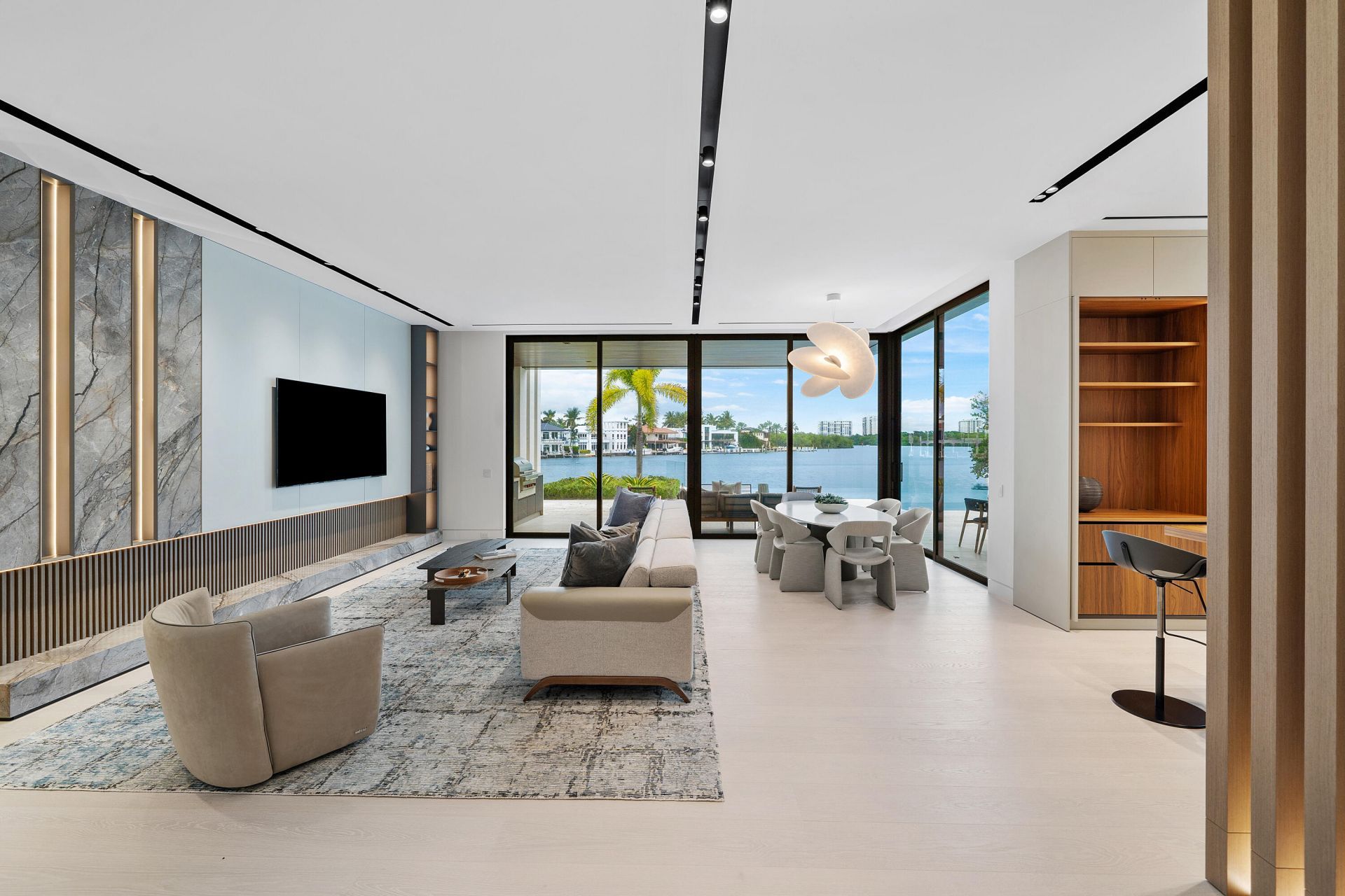 829 Orchid Drive, Boca Raton, FL 33432 Photo