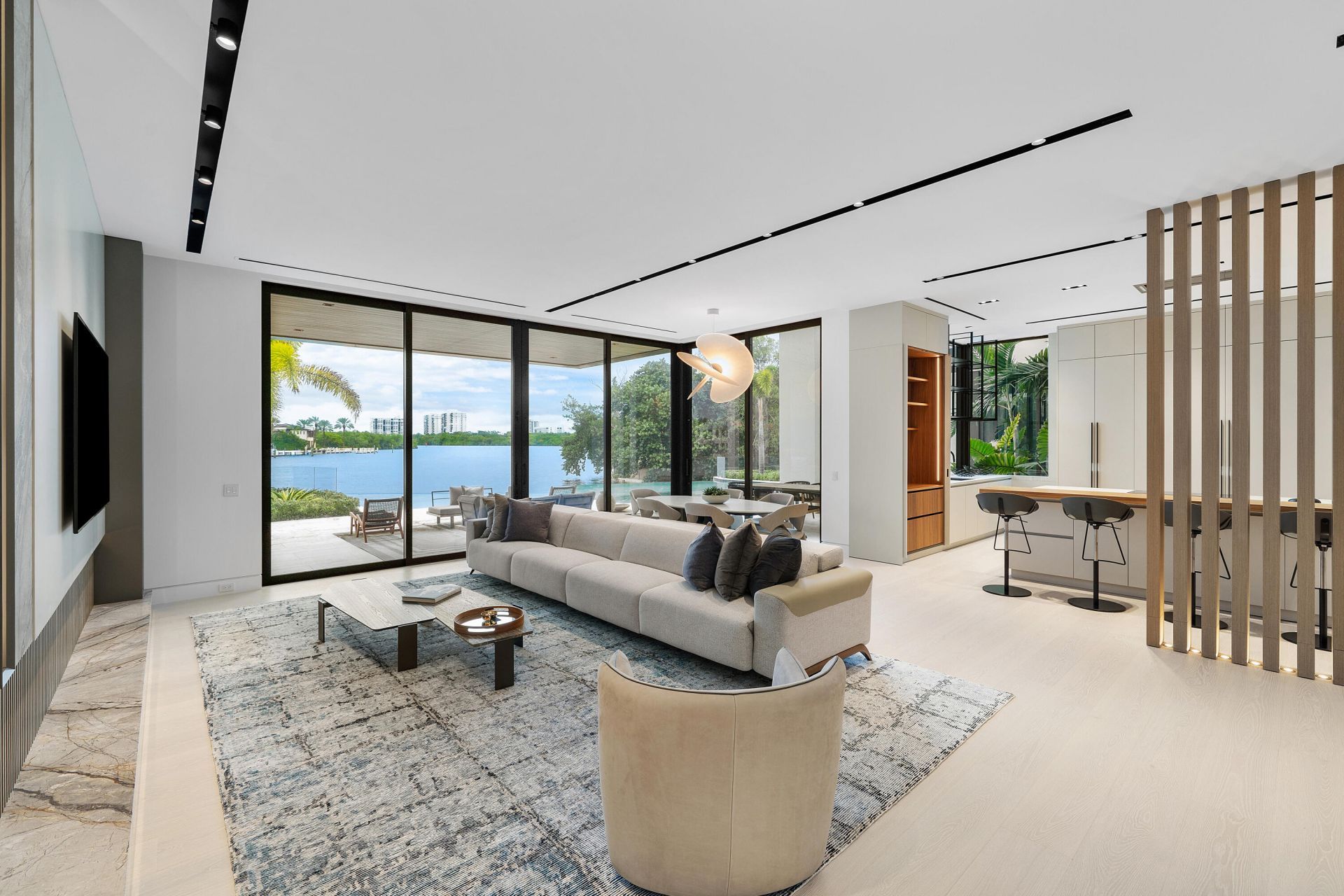 829 Orchid Drive, Boca Raton, FL 33432 Photo