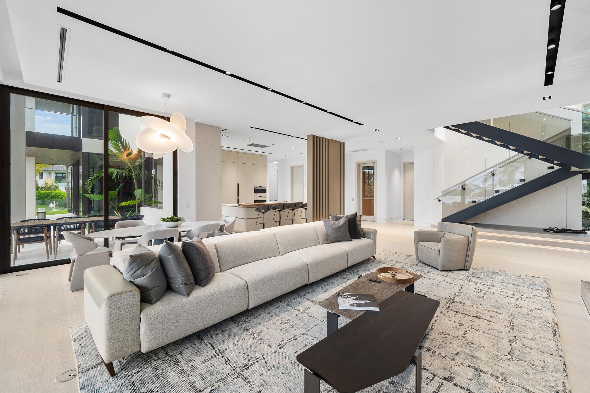 829 Orchid Drive, Boca Raton, FL 33432 Photo