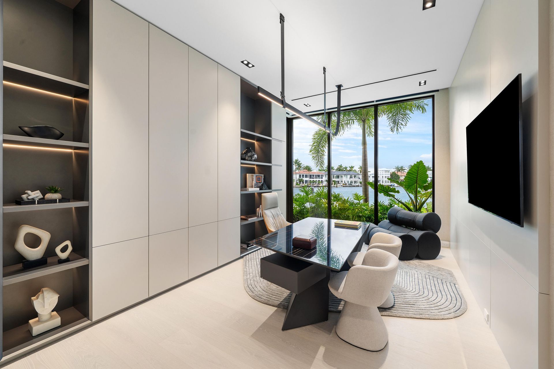 829 Orchid Drive, Boca Raton, FL 33432 Photo