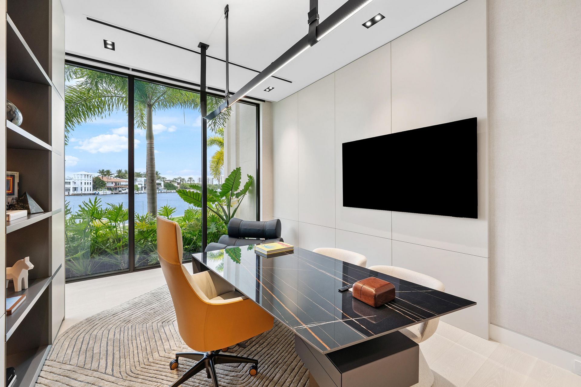 829 Orchid Drive, Boca Raton, FL 33432 Photo