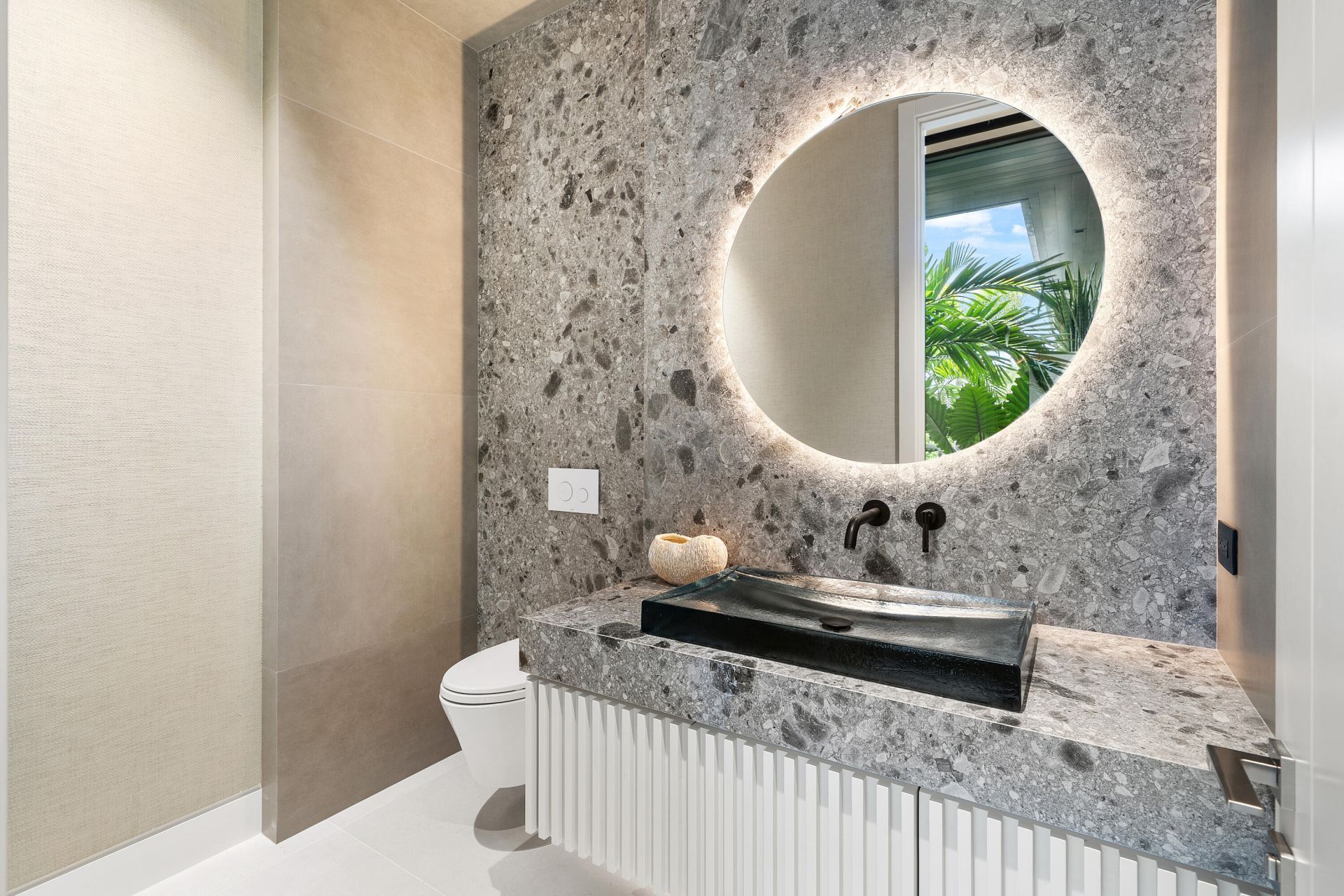 829 Orchid Drive, Boca Raton, FL 33432 Photo