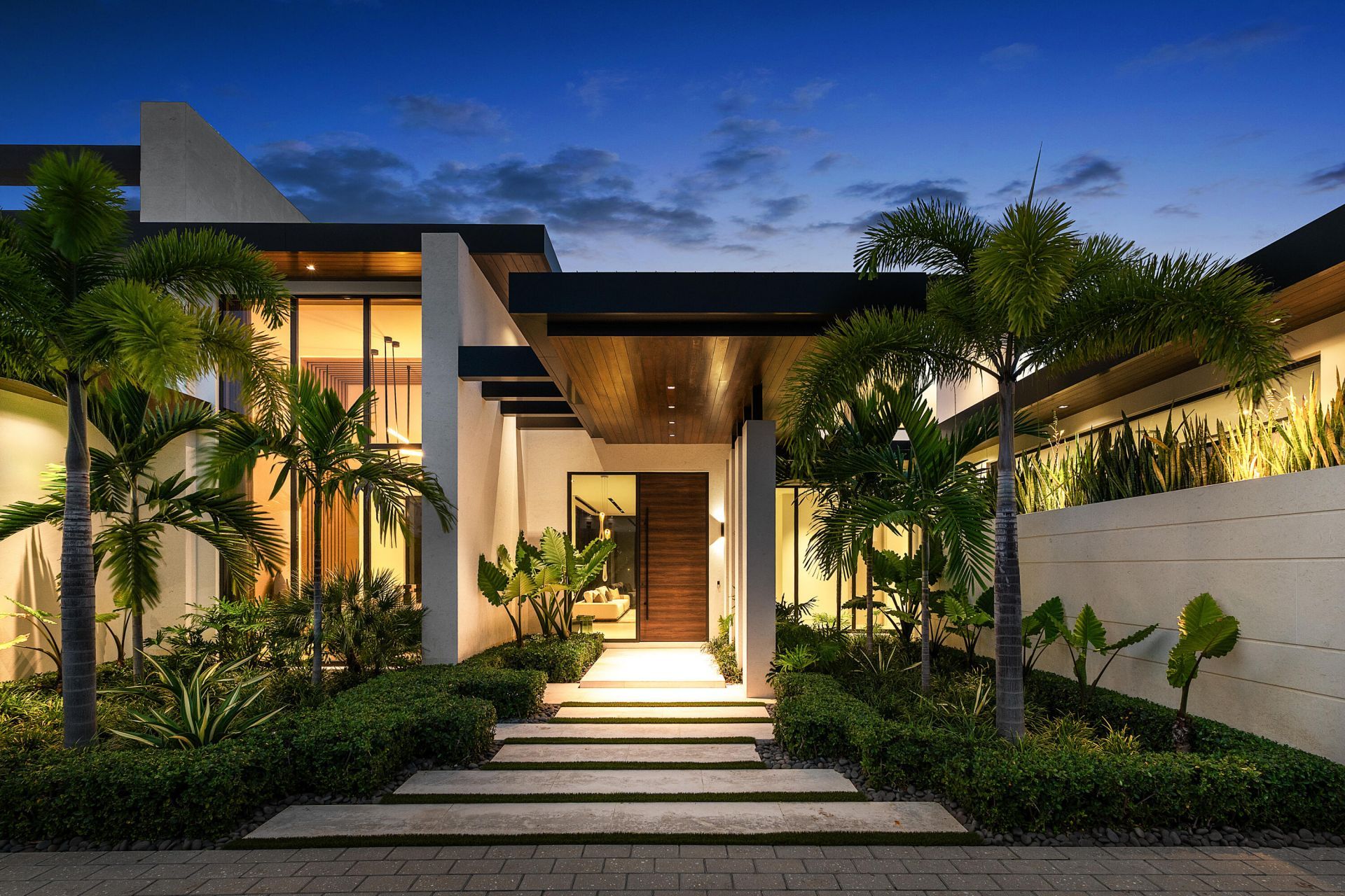 829 Orchid Drive, Boca Raton, FL 33432 Photo
