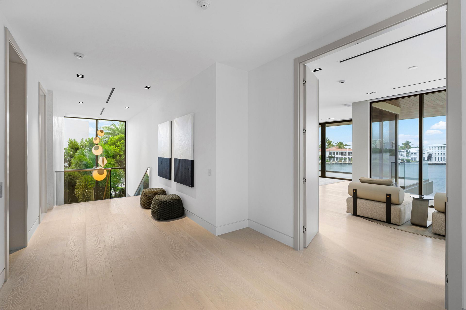 829 Orchid Drive, Boca Raton, FL 33432 Photo