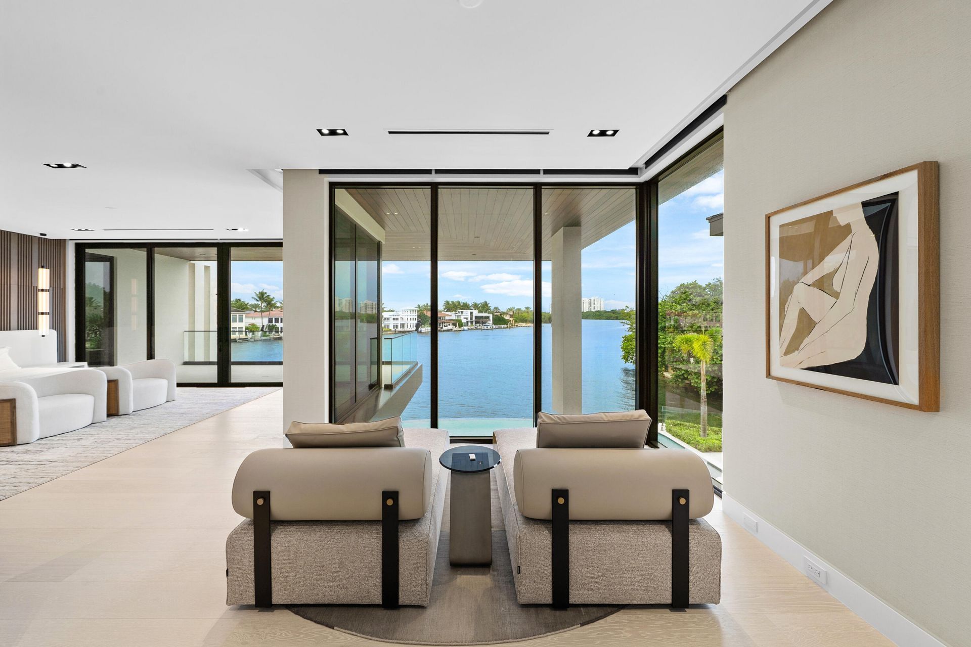 829 Orchid Drive, Boca Raton, FL 33432 Photo