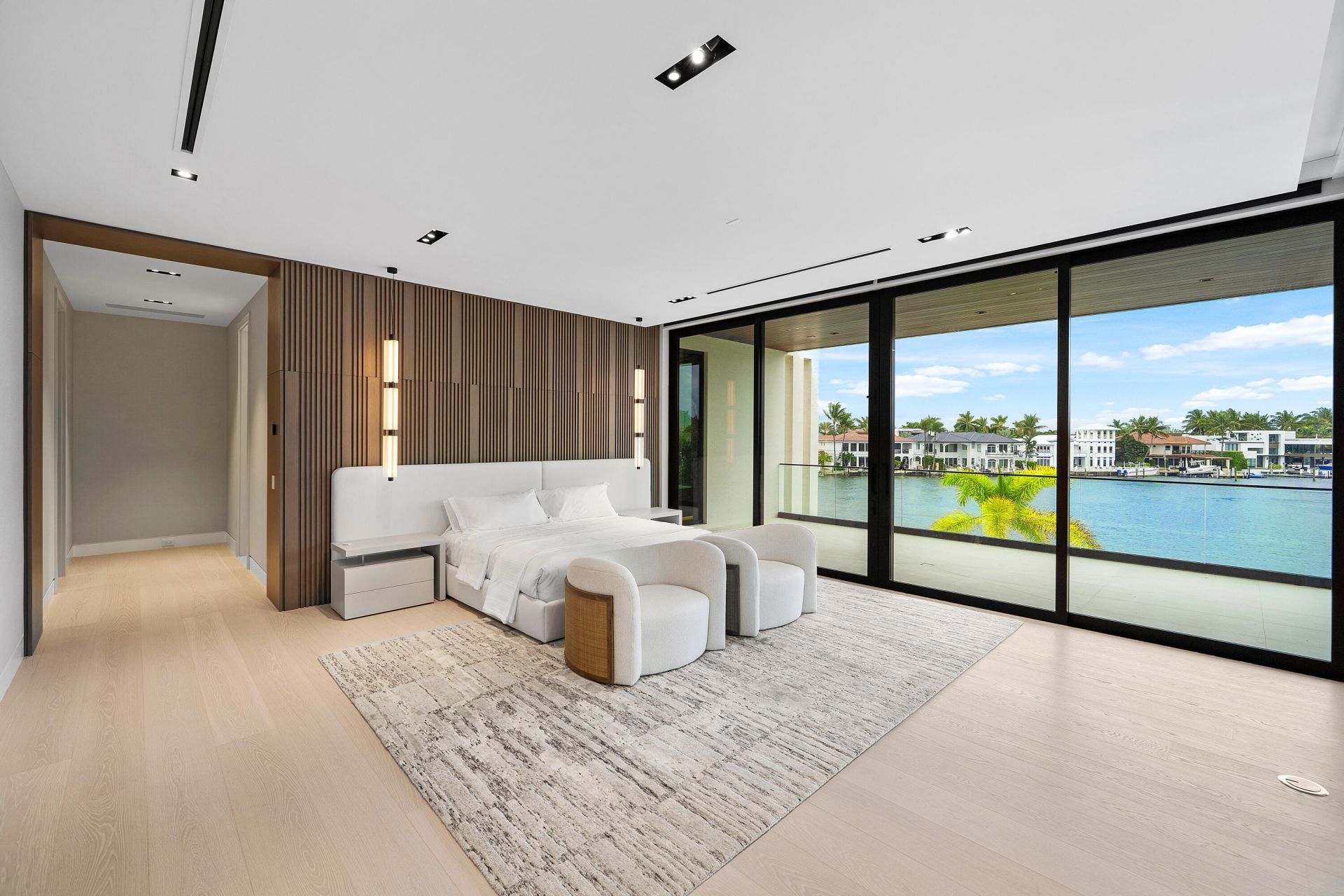 829 Orchid Drive, Boca Raton, FL 33432 Photo