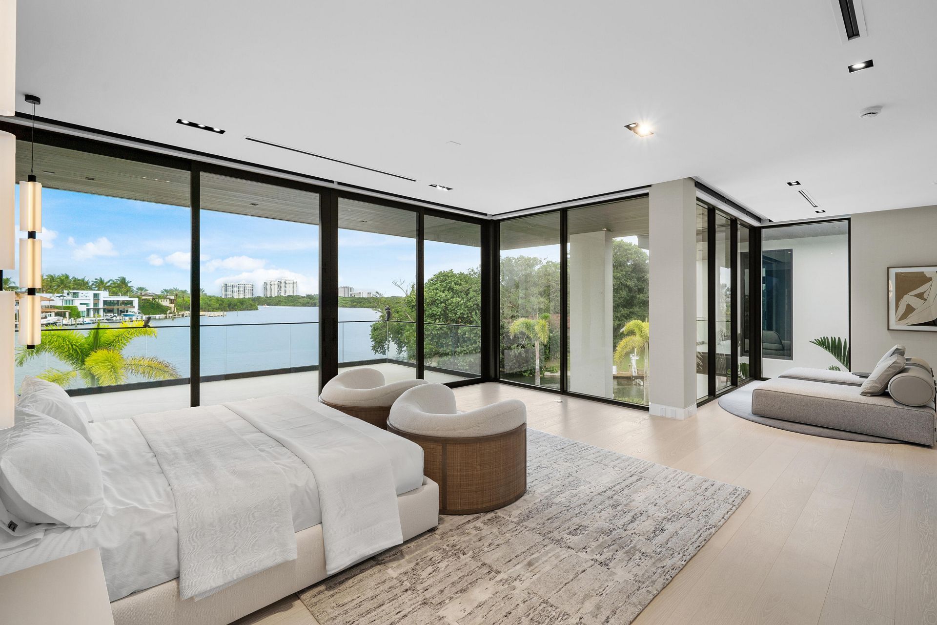 829 Orchid Drive, Boca Raton, FL 33432 Photo