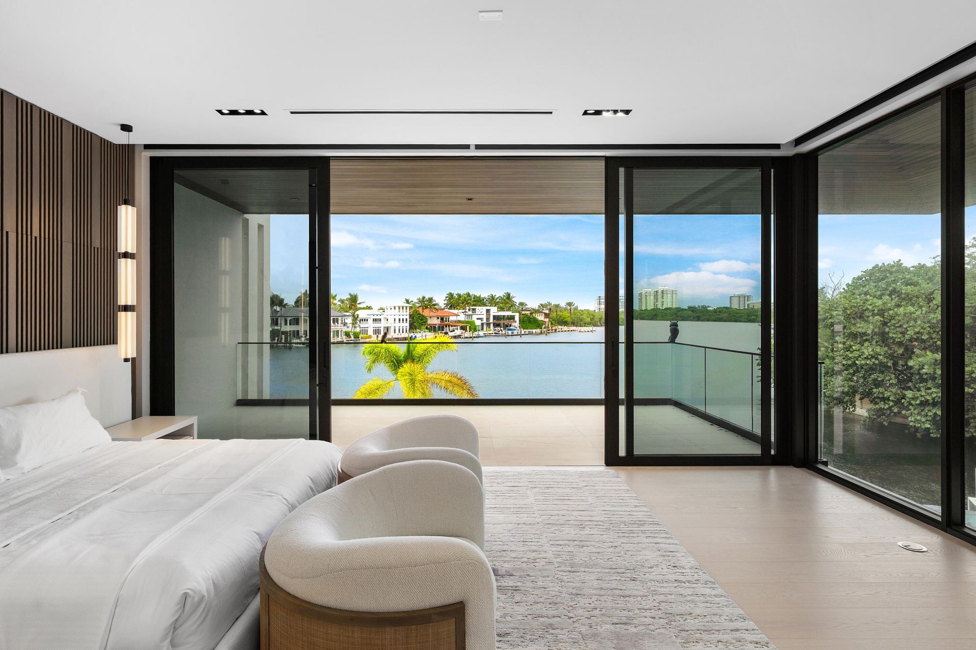 829 Orchid Drive, Boca Raton, FL 33432 Photo