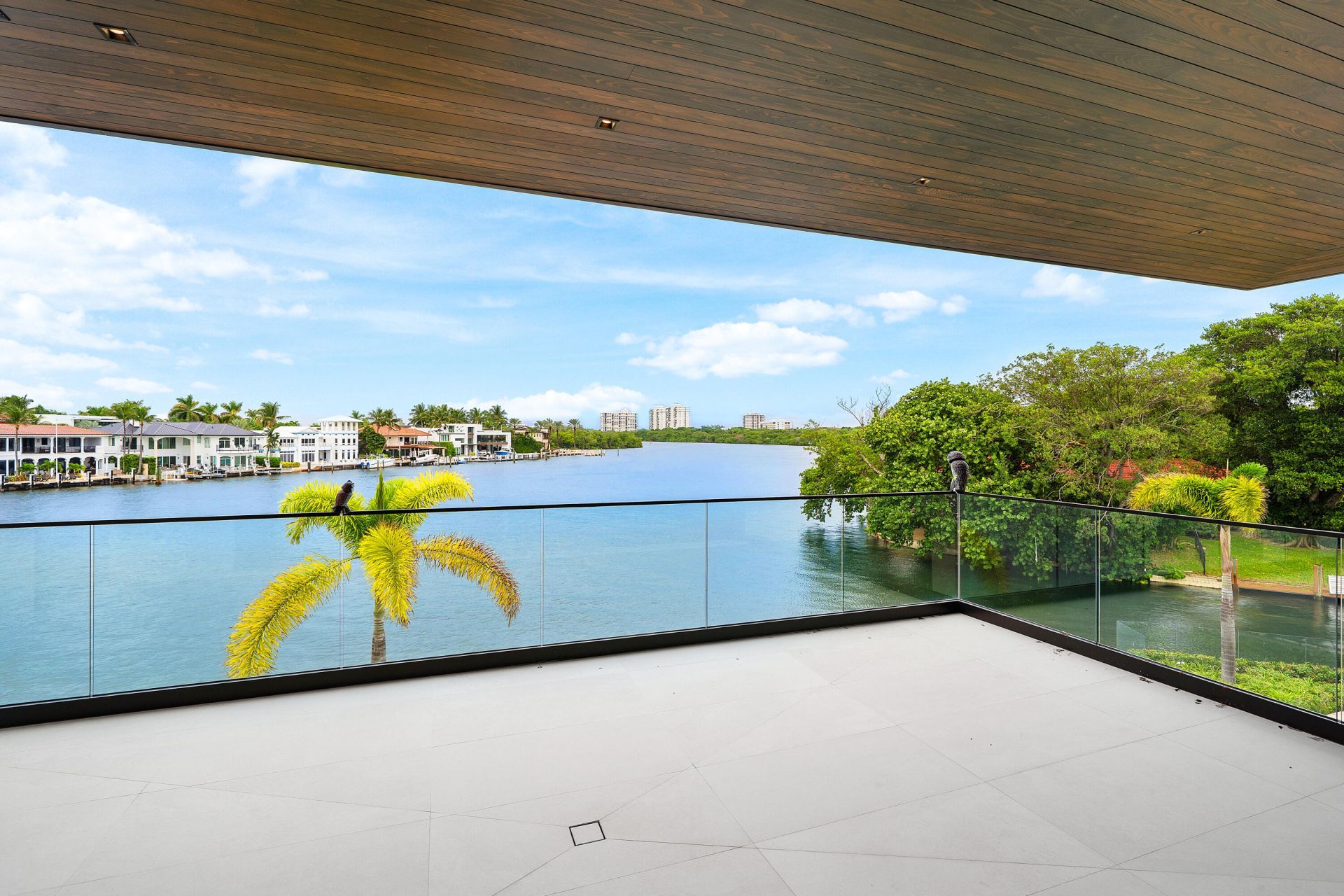 829 Orchid Drive, Boca Raton, FL 33432 Photo