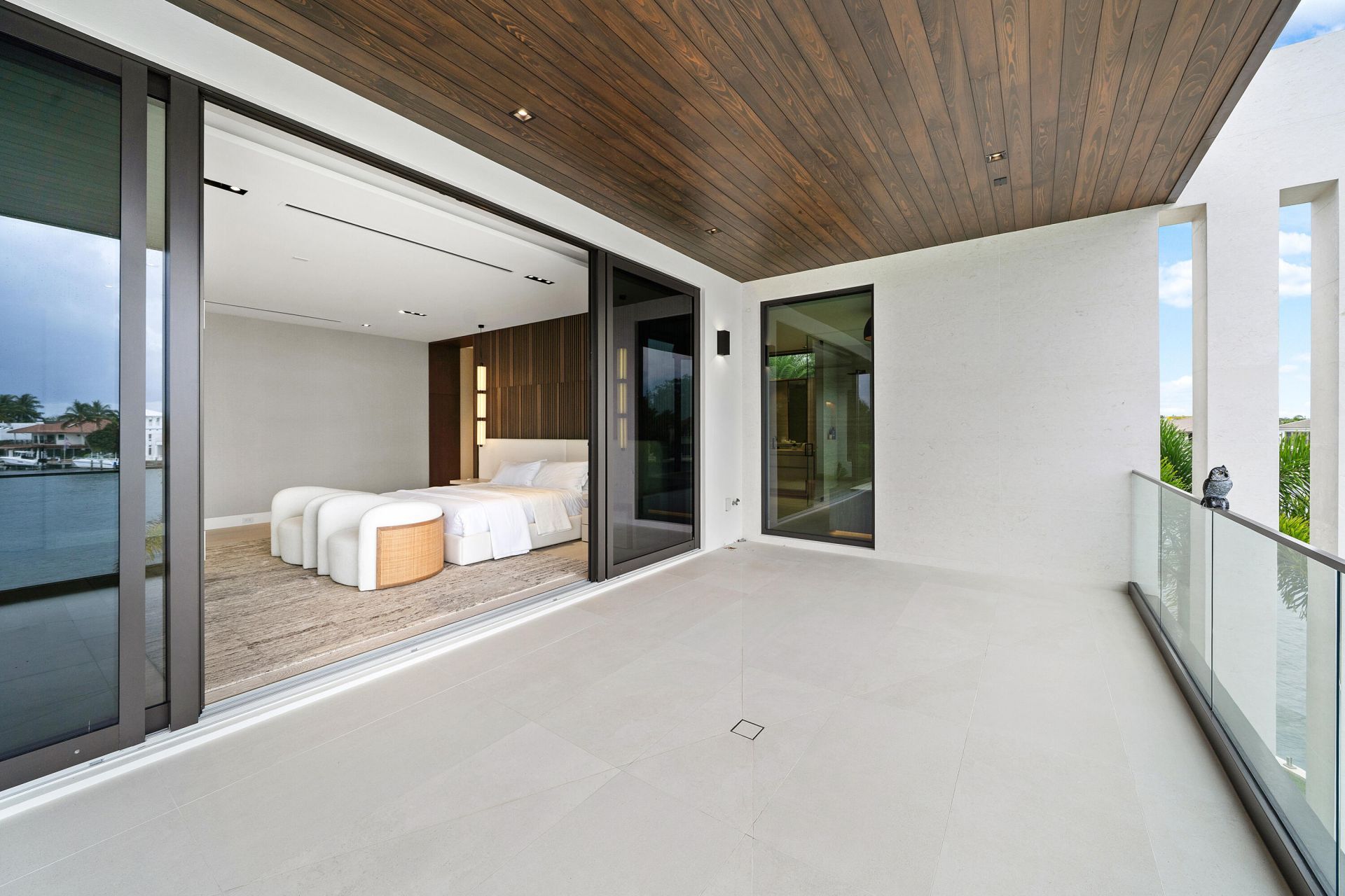 829 Orchid Drive, Boca Raton, FL 33432 Photo