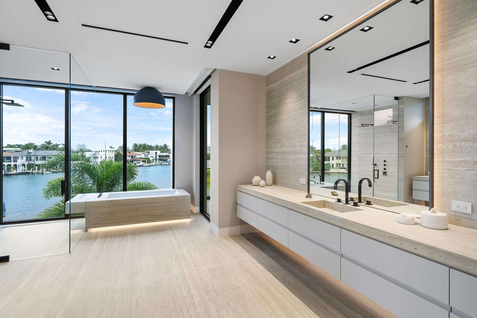 829 Orchid Drive, Boca Raton, FL 33432 Photo