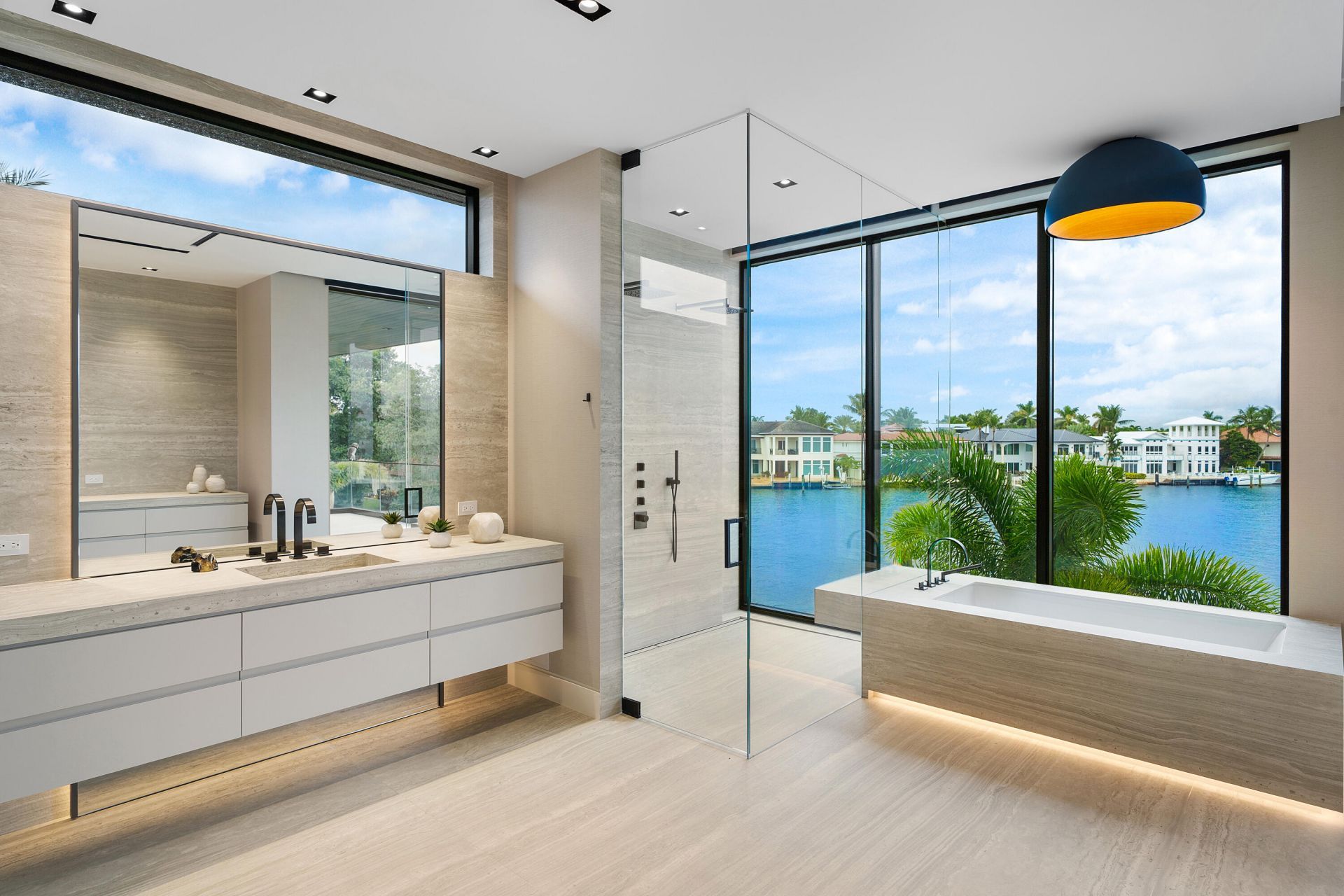829 Orchid Drive, Boca Raton, FL 33432 Photo