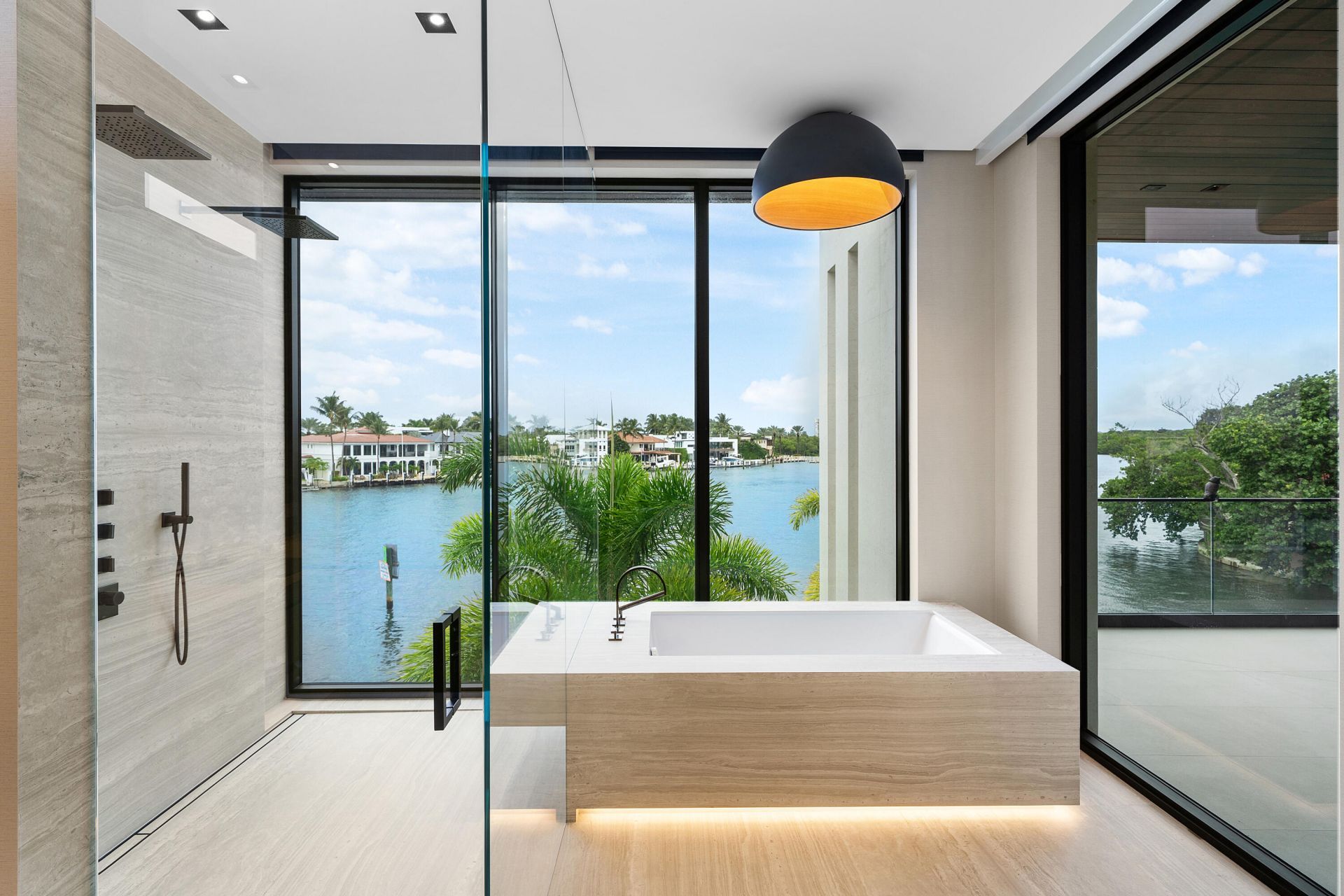 829 Orchid Drive, Boca Raton, FL 33432 Photo