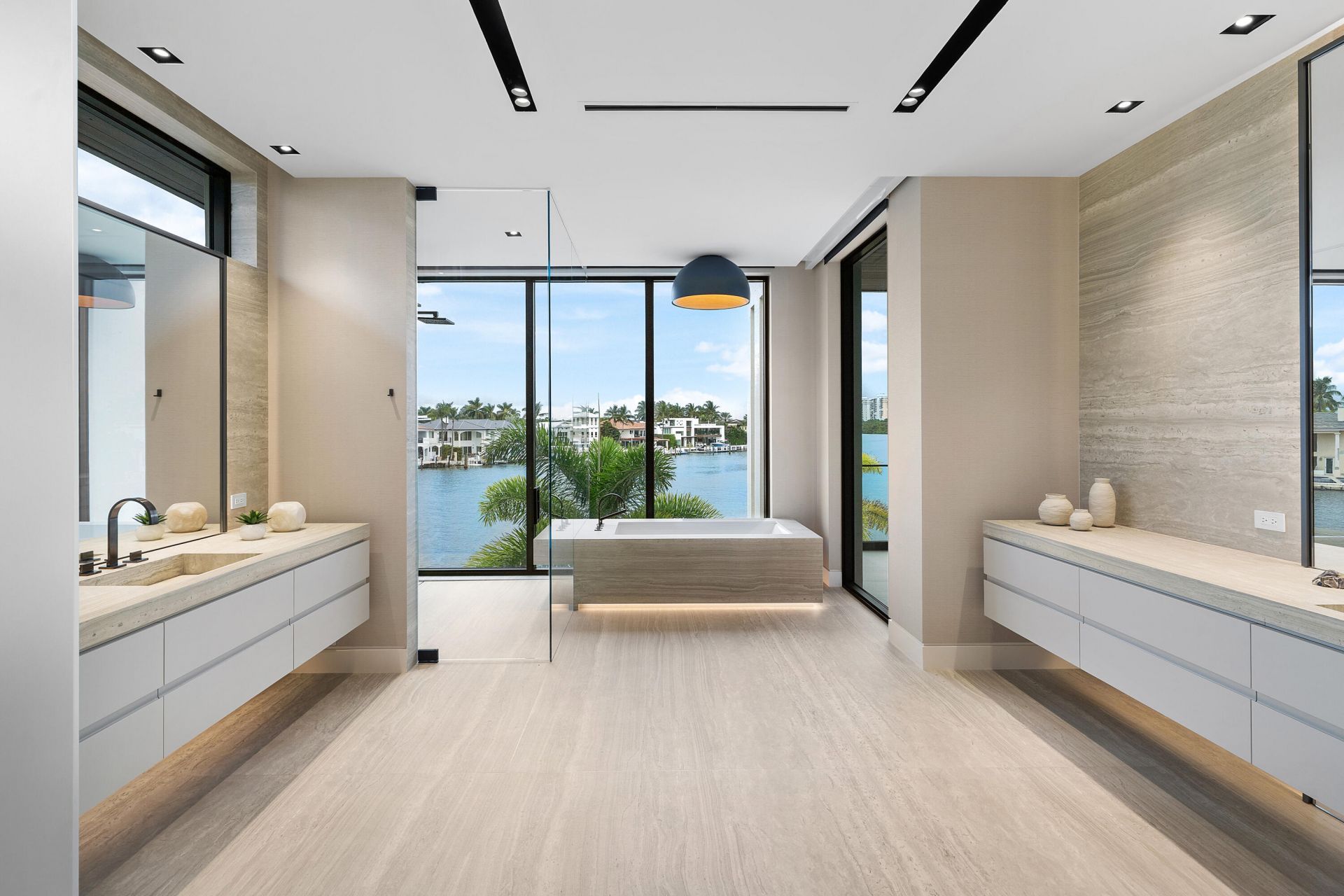 829 Orchid Drive, Boca Raton, FL 33432 Photo