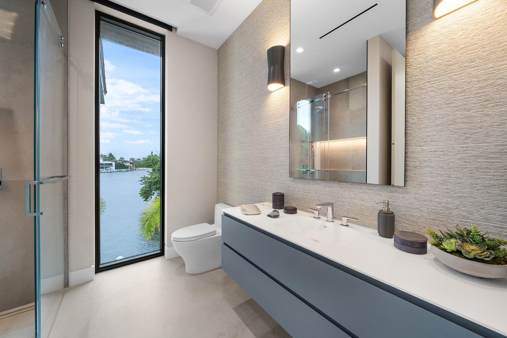 829 Orchid Drive, Boca Raton, FL 33432 Photo