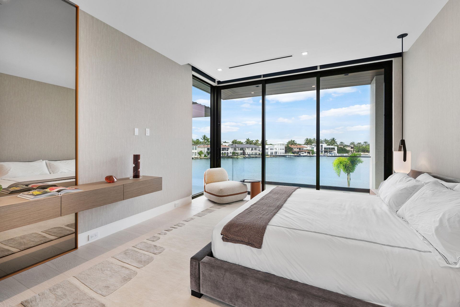 829 Orchid Drive, Boca Raton, FL 33432 Photo
