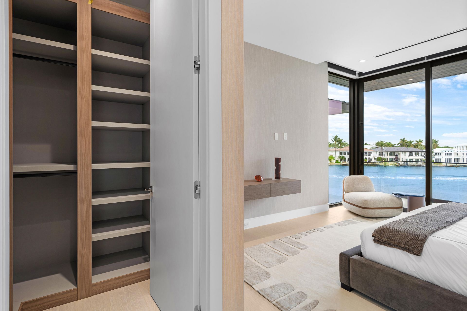 829 Orchid Drive, Boca Raton, FL 33432 Photo