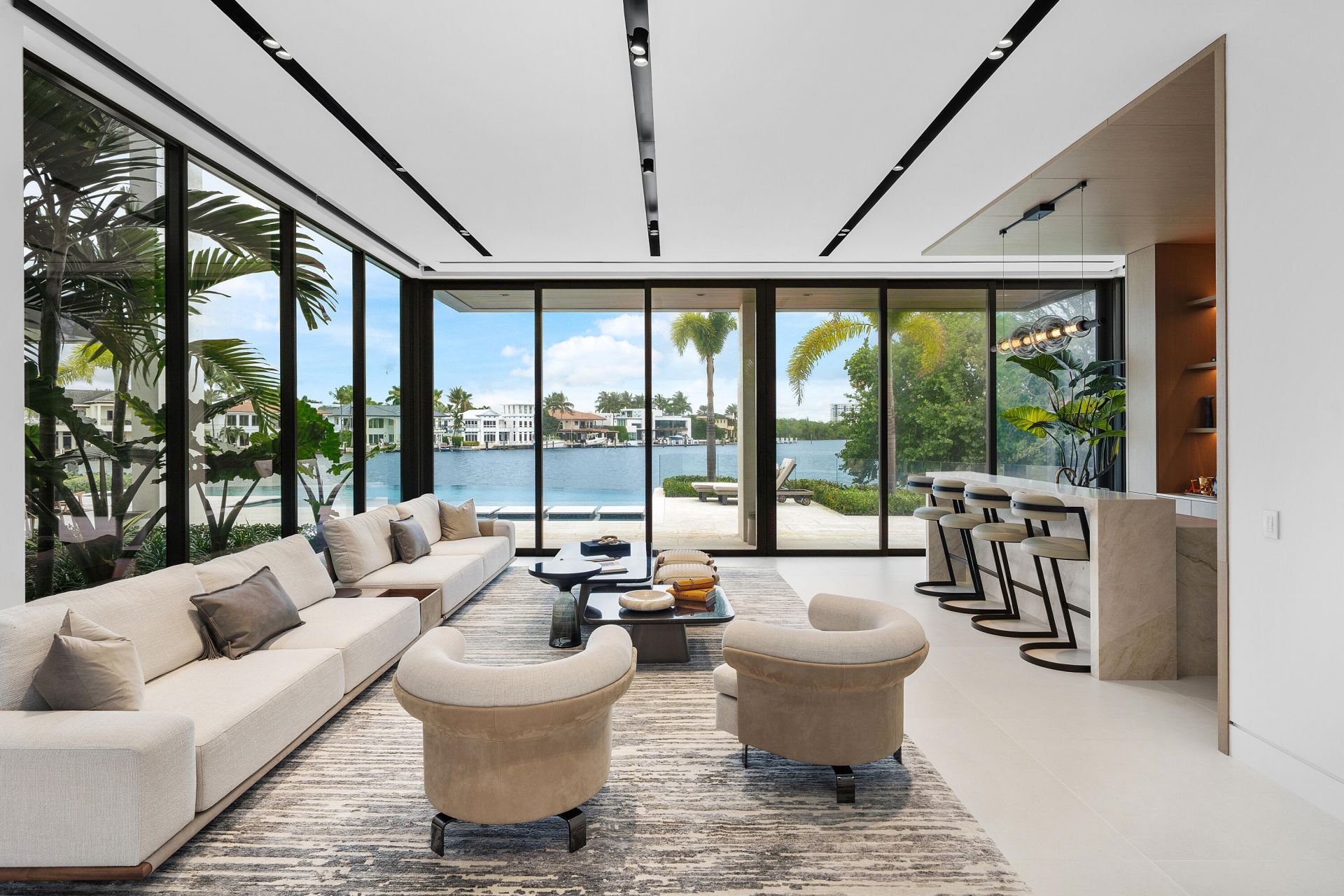 829 Orchid Drive, Boca Raton, FL 33432 Photo