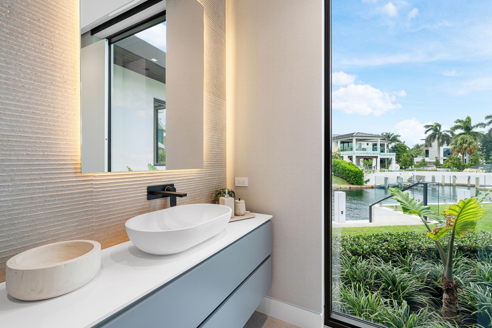 829 Orchid Drive, Boca Raton, FL 33432 Photo