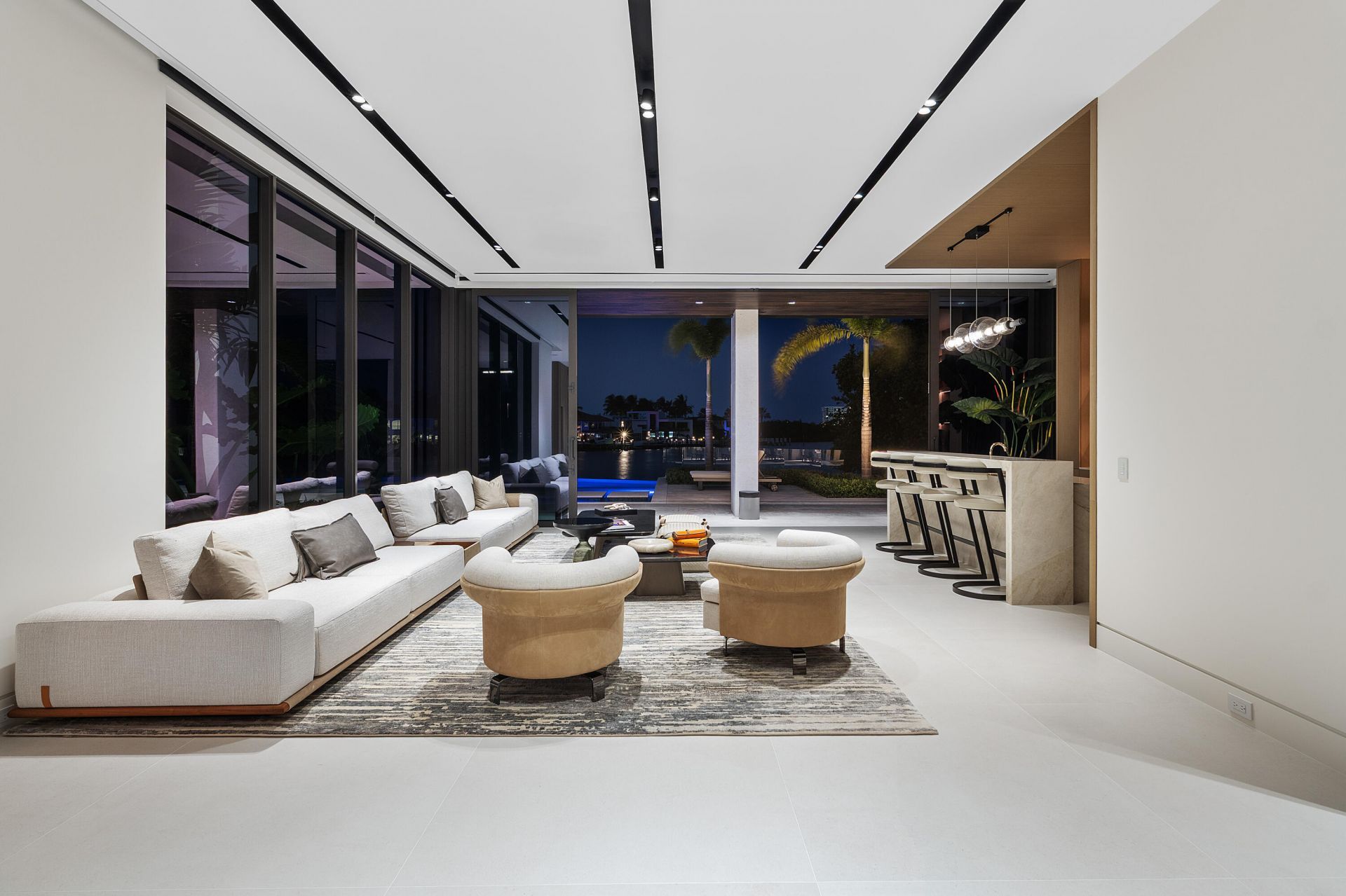 829 Orchid Drive, Boca Raton, FL 33432 Photo
