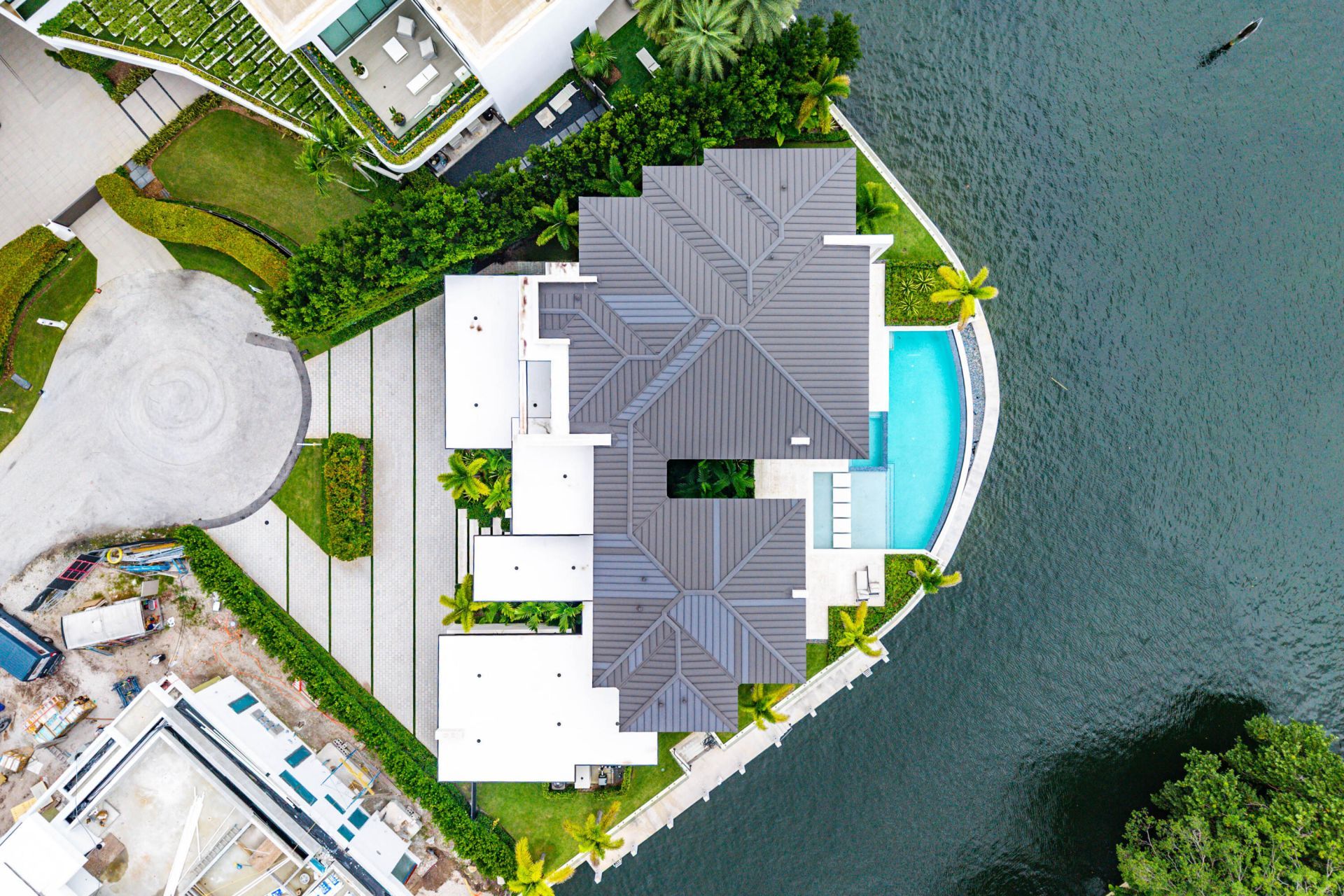 829 Orchid Drive, Boca Raton, FL 33432 Photo