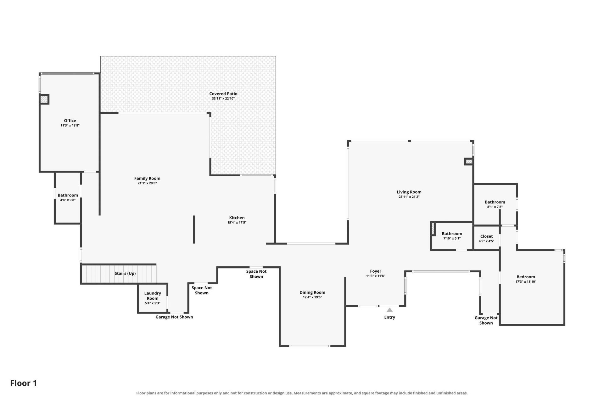 829 Orchid Drive, Boca Raton, FL 33432 Photo