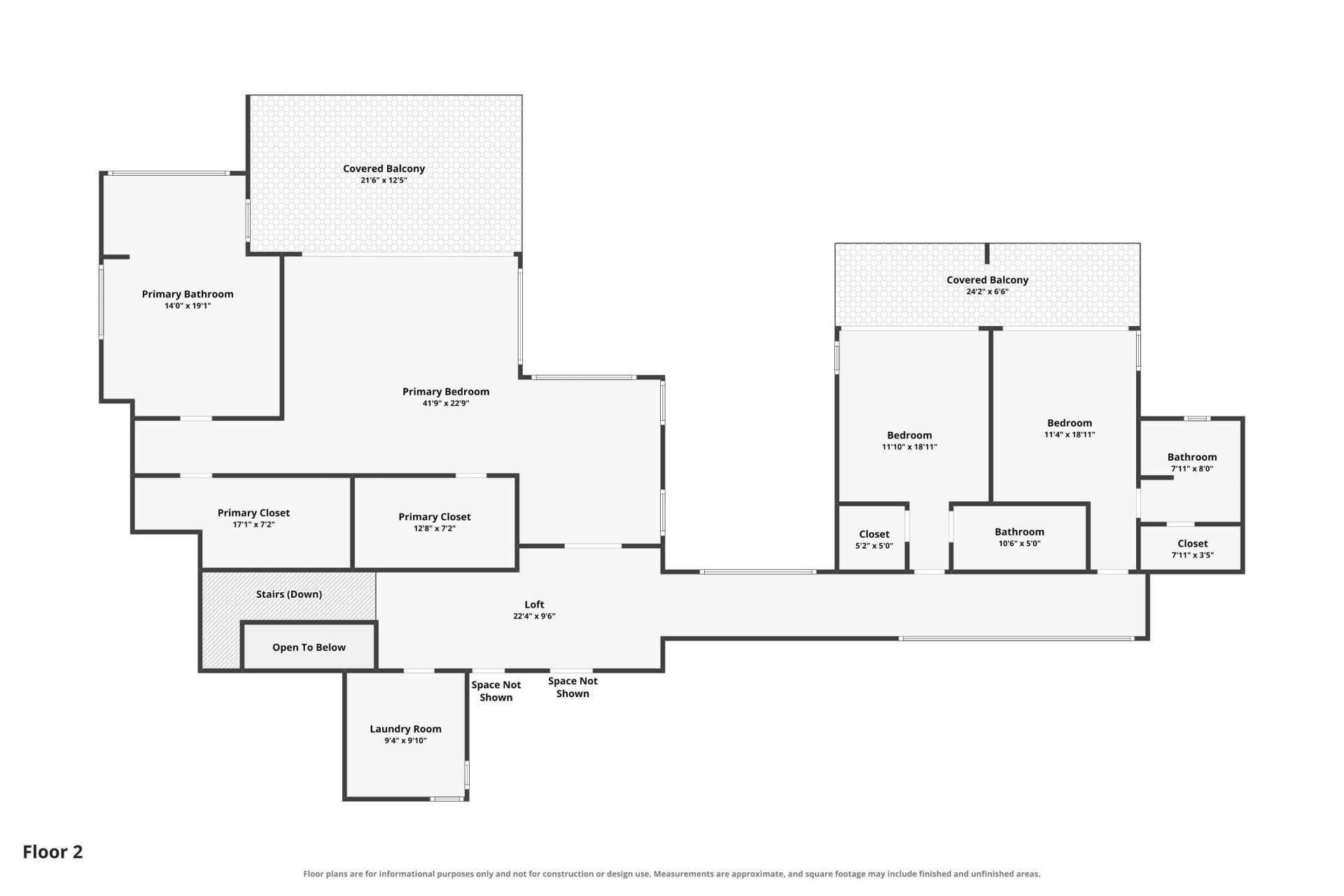 829 Orchid Drive, Boca Raton, FL 33432 Photo