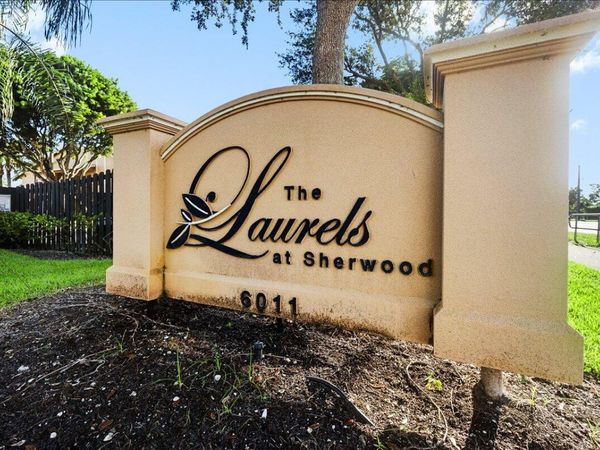 6041 10th Avenue N, Unit 125, Greenacres, FL 33463