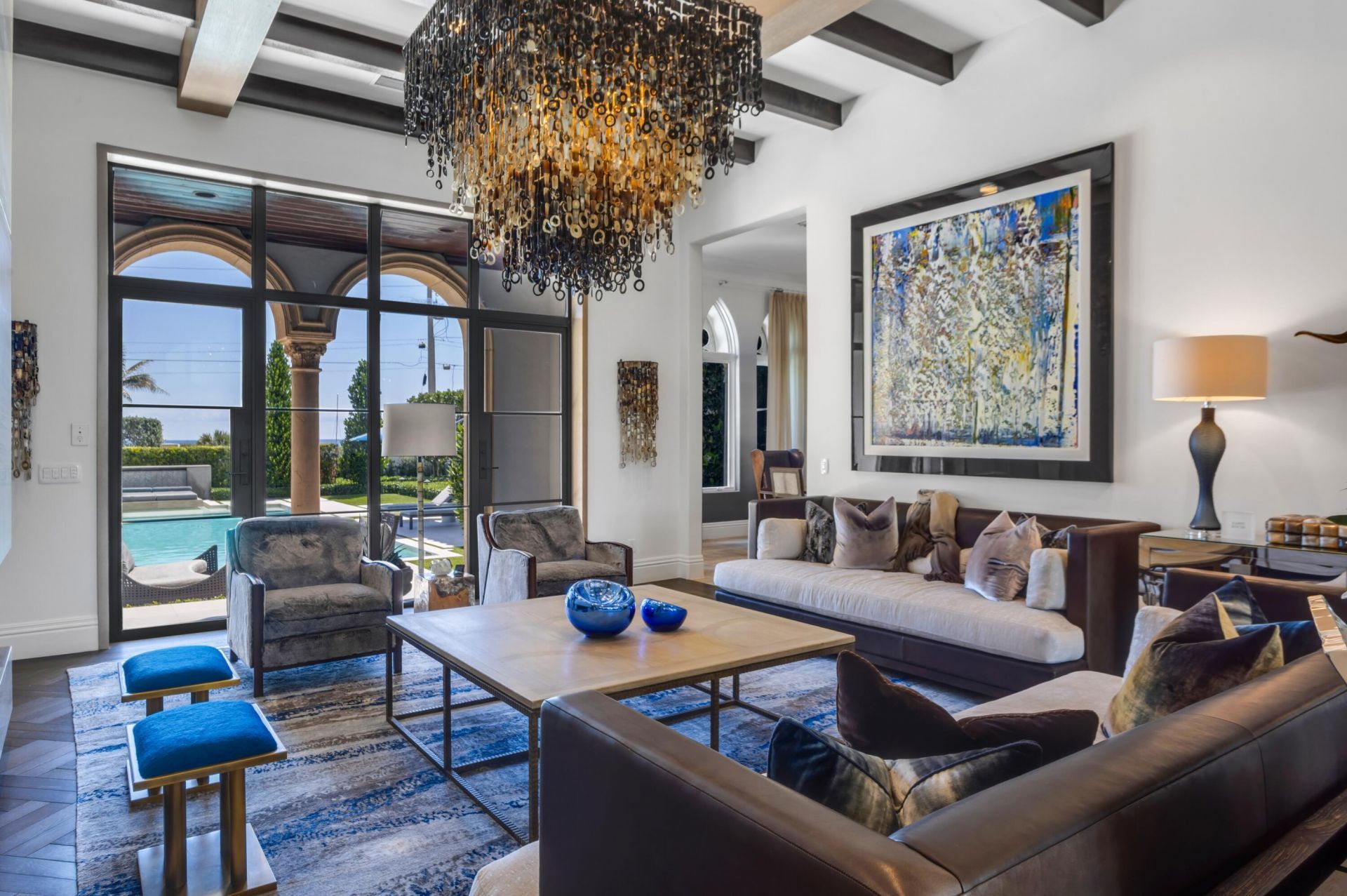 410 N Ocean Boulevard, Delray Beach, FL 33483 Photo