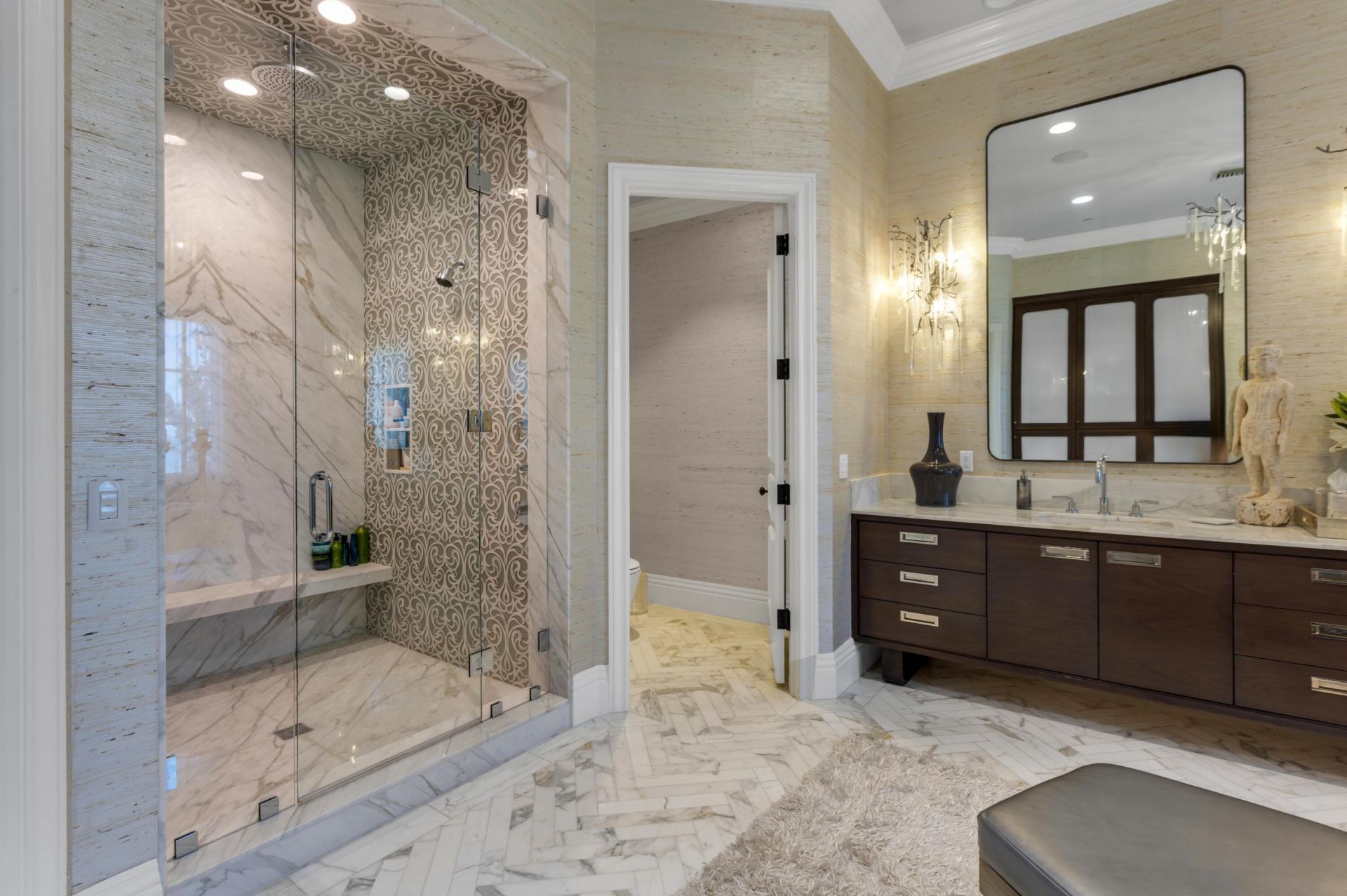 410 N Ocean Boulevard, Delray Beach, FL 33483 Photo
