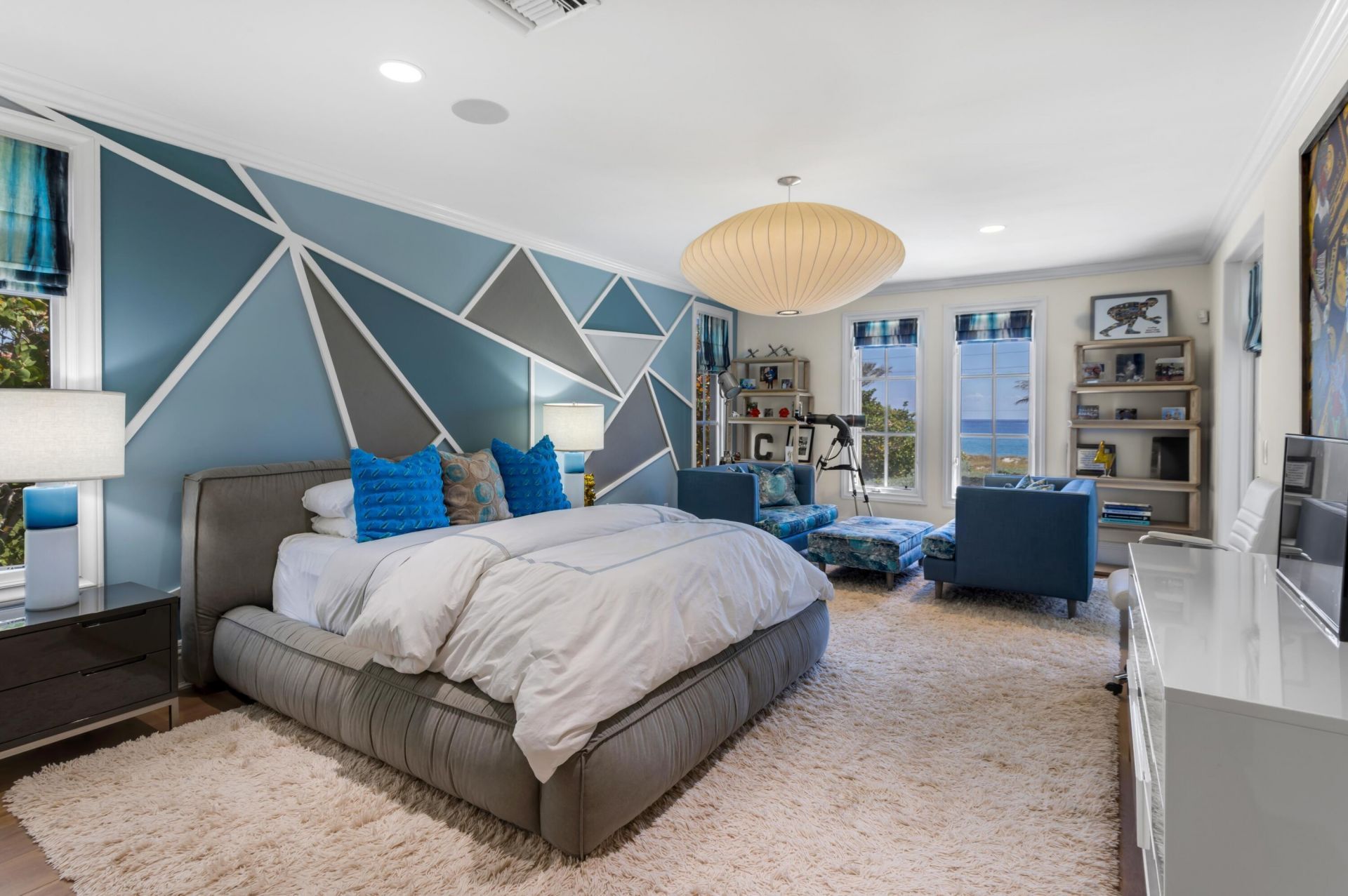 410 N Ocean Boulevard, Delray Beach, FL 33483 Photo