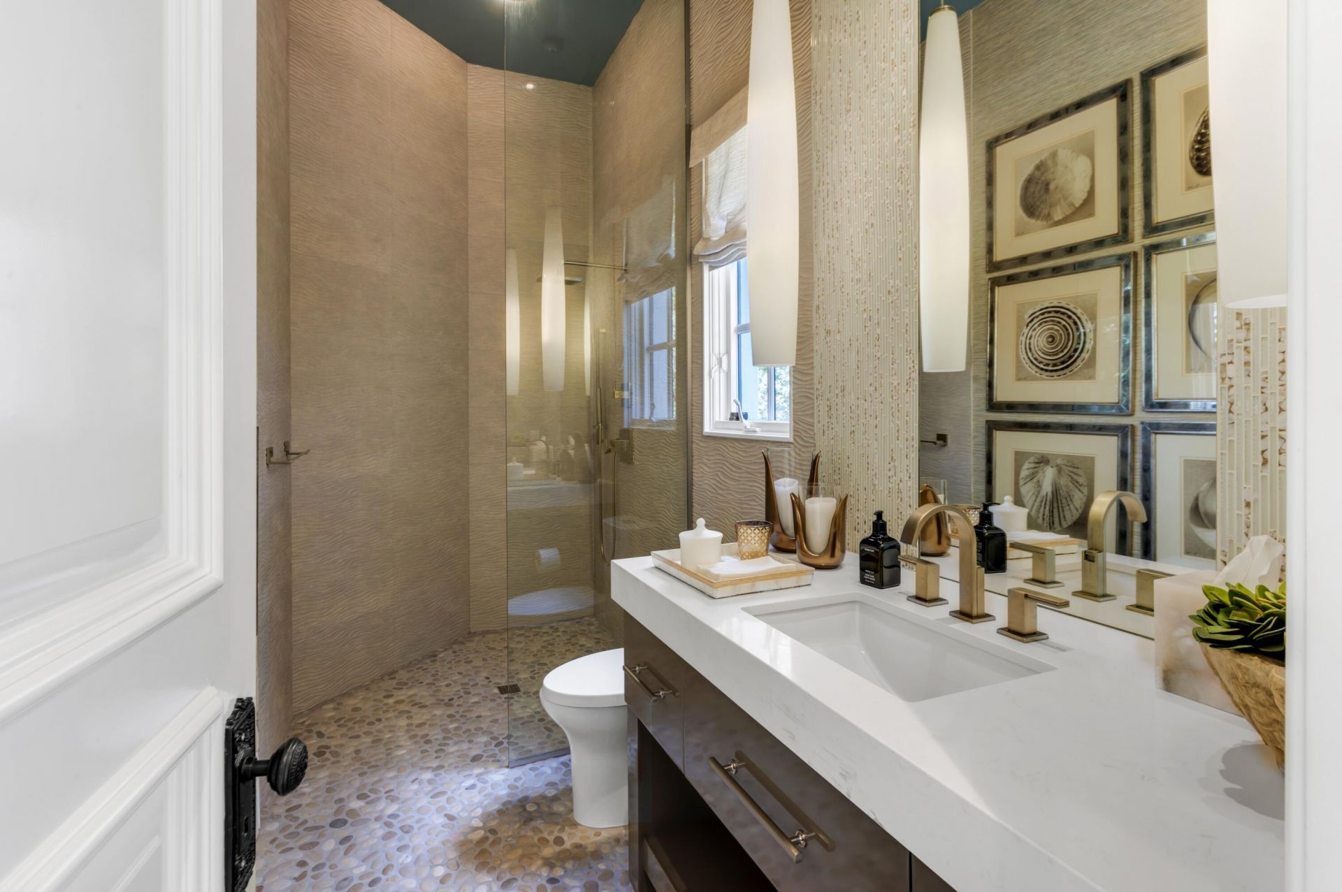 410 N Ocean Boulevard, Delray Beach, FL 33483 Photo