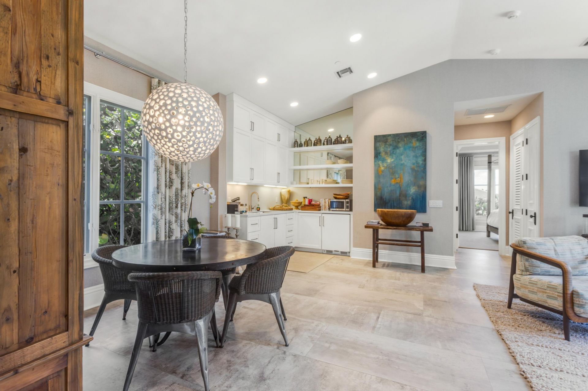 410 N Ocean Boulevard, Delray Beach, FL 33483 Photo