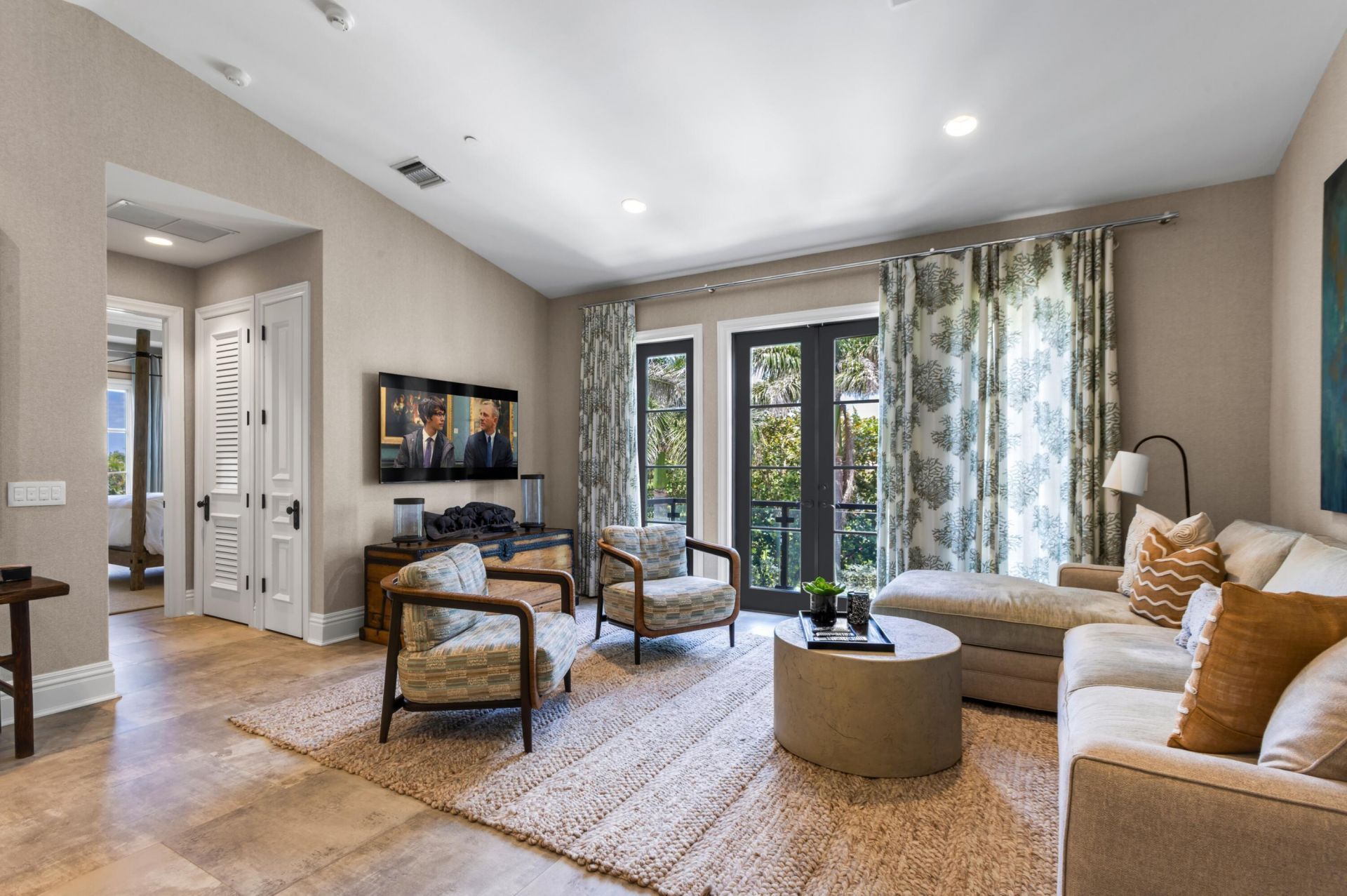410 N Ocean Boulevard, Delray Beach, FL 33483 Photo