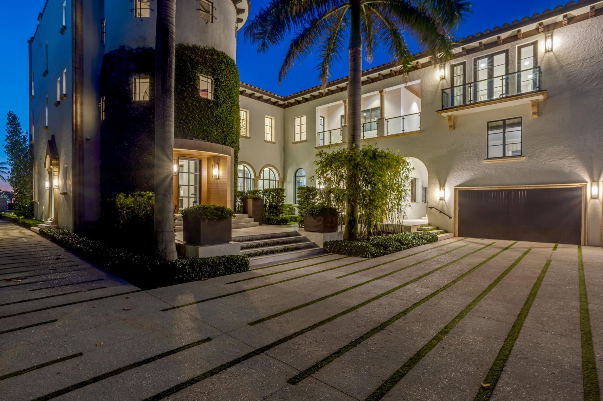 410 N Ocean Boulevard, Delray Beach, FL 33483 Photo
