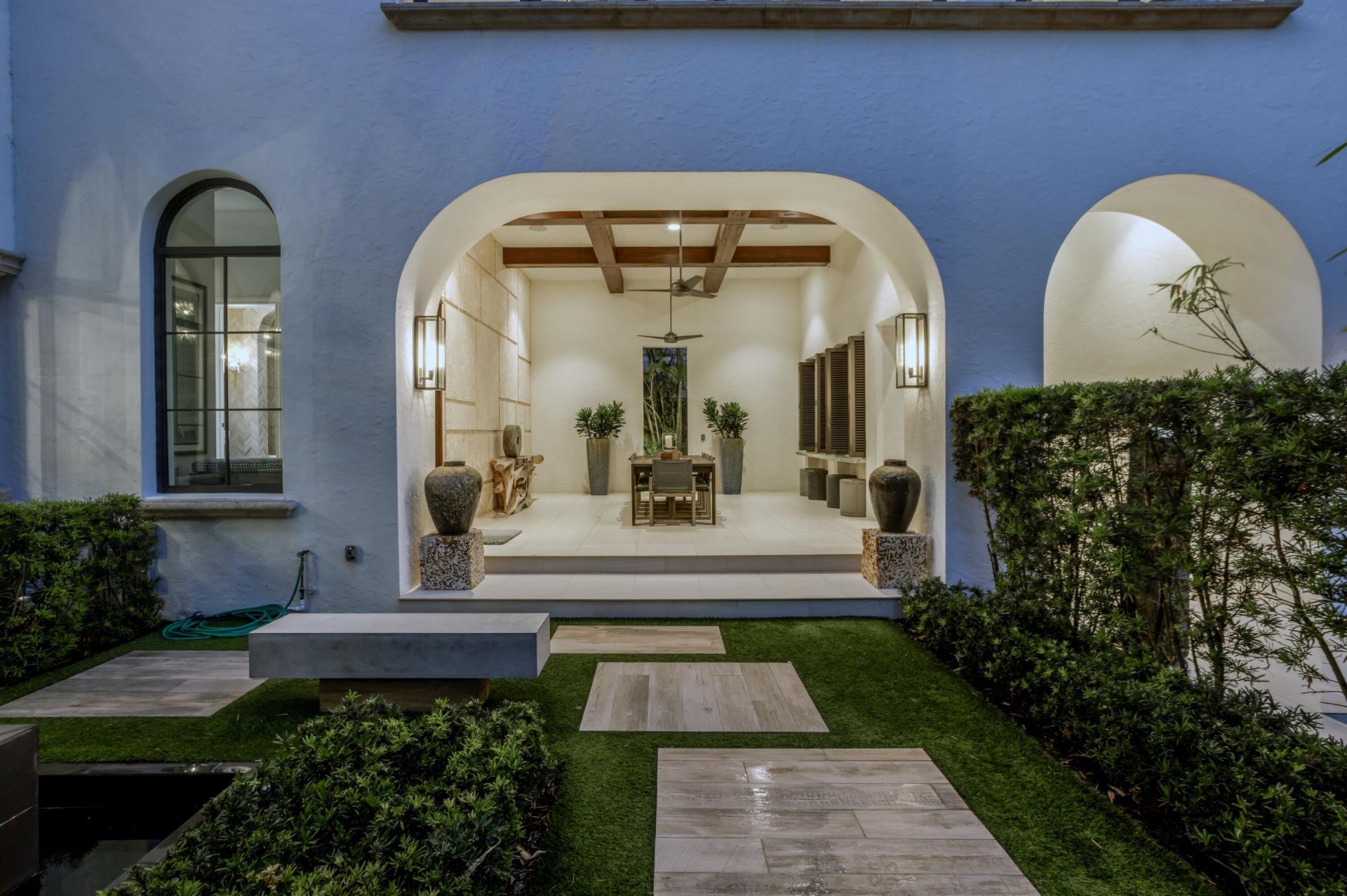 410 N Ocean Boulevard, Delray Beach, FL 33483 Photo