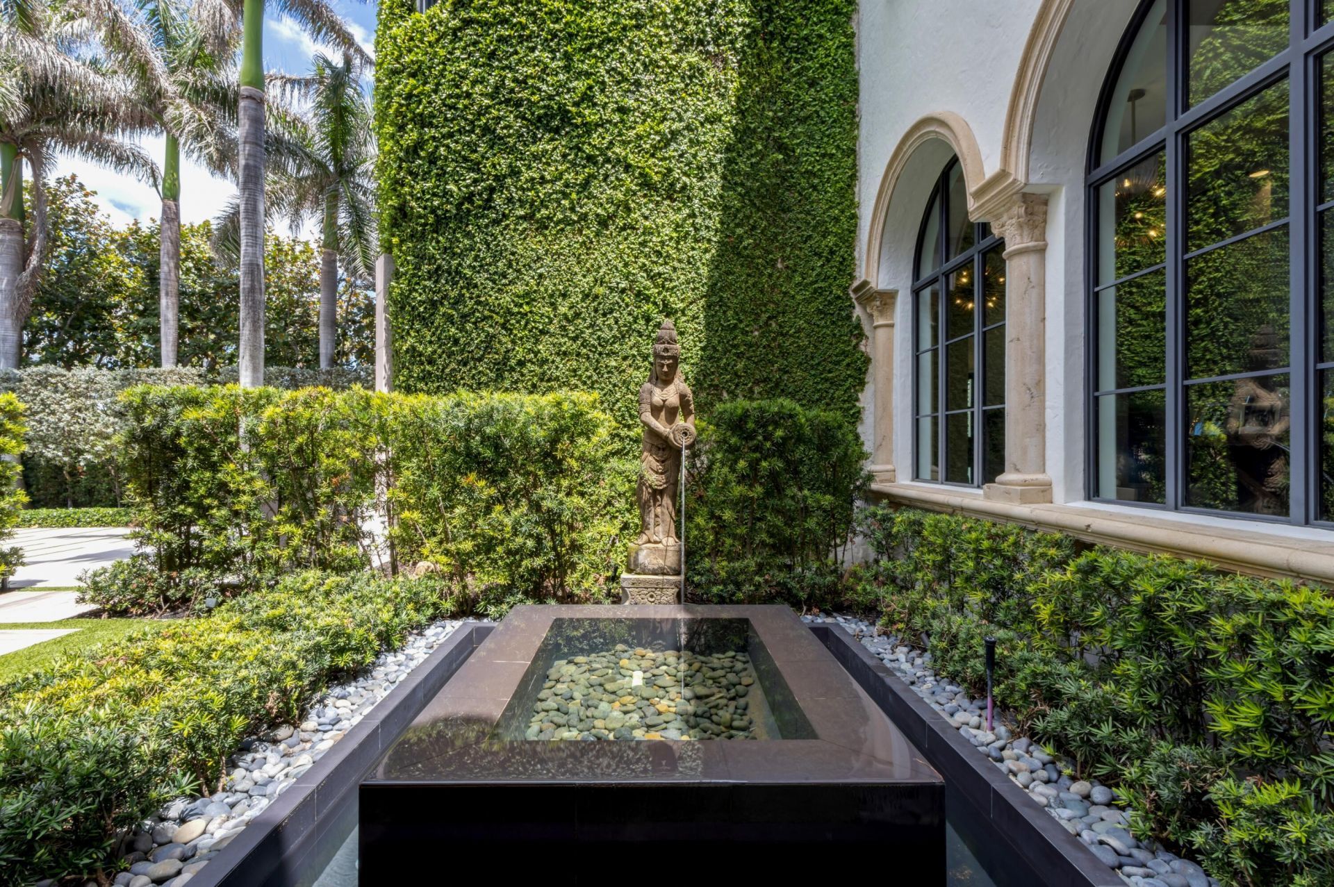 410 N Ocean Boulevard, Delray Beach, FL 33483 Photo