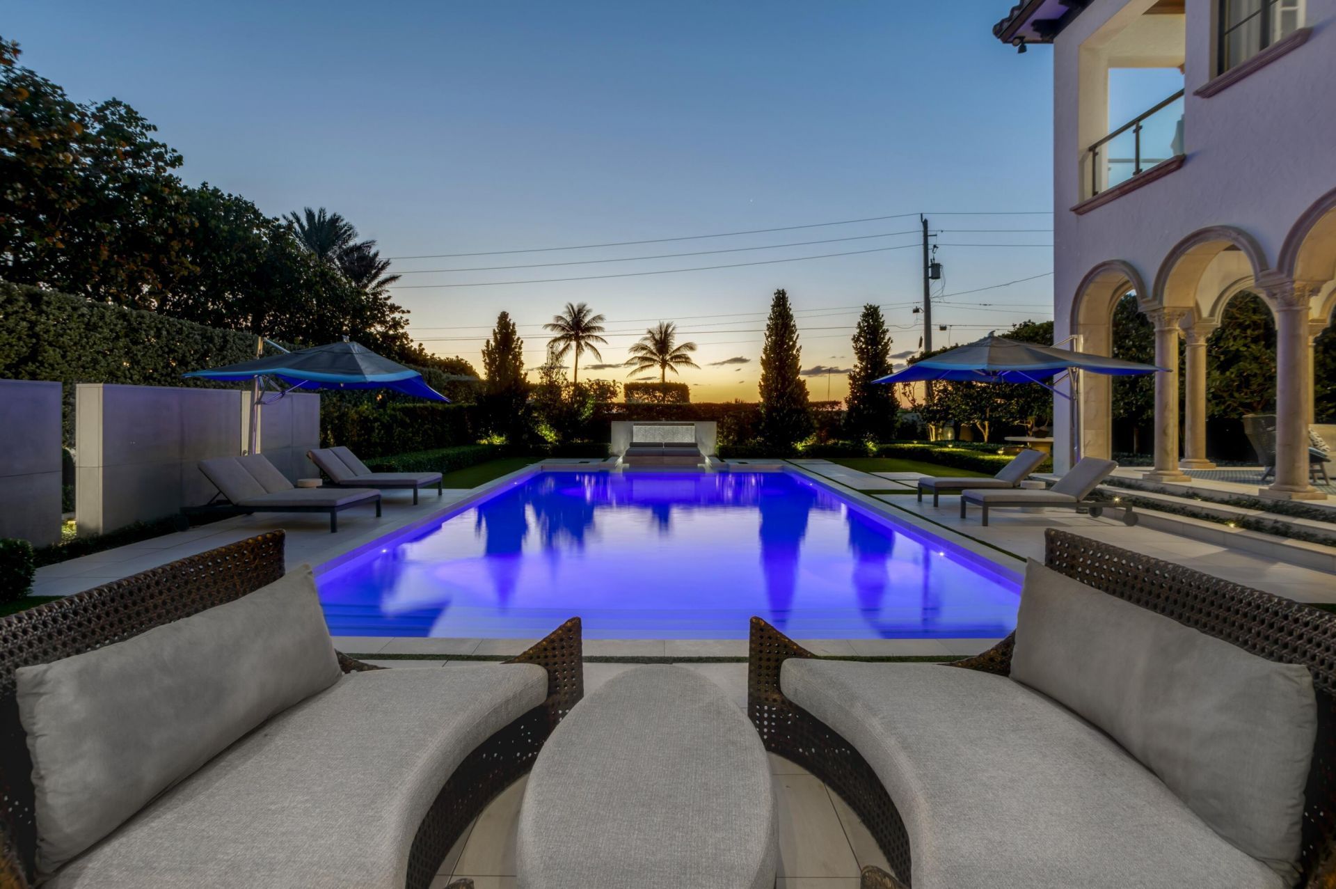 410 N Ocean Boulevard, Delray Beach, FL 33483 Photo