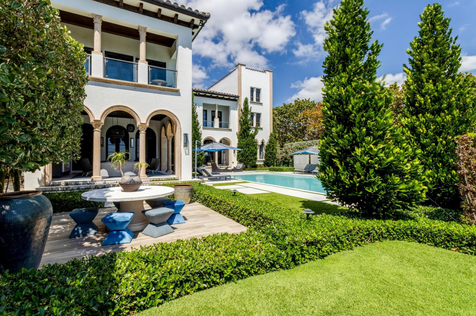 410 N Ocean Boulevard, Delray Beach, FL 33483 Photo